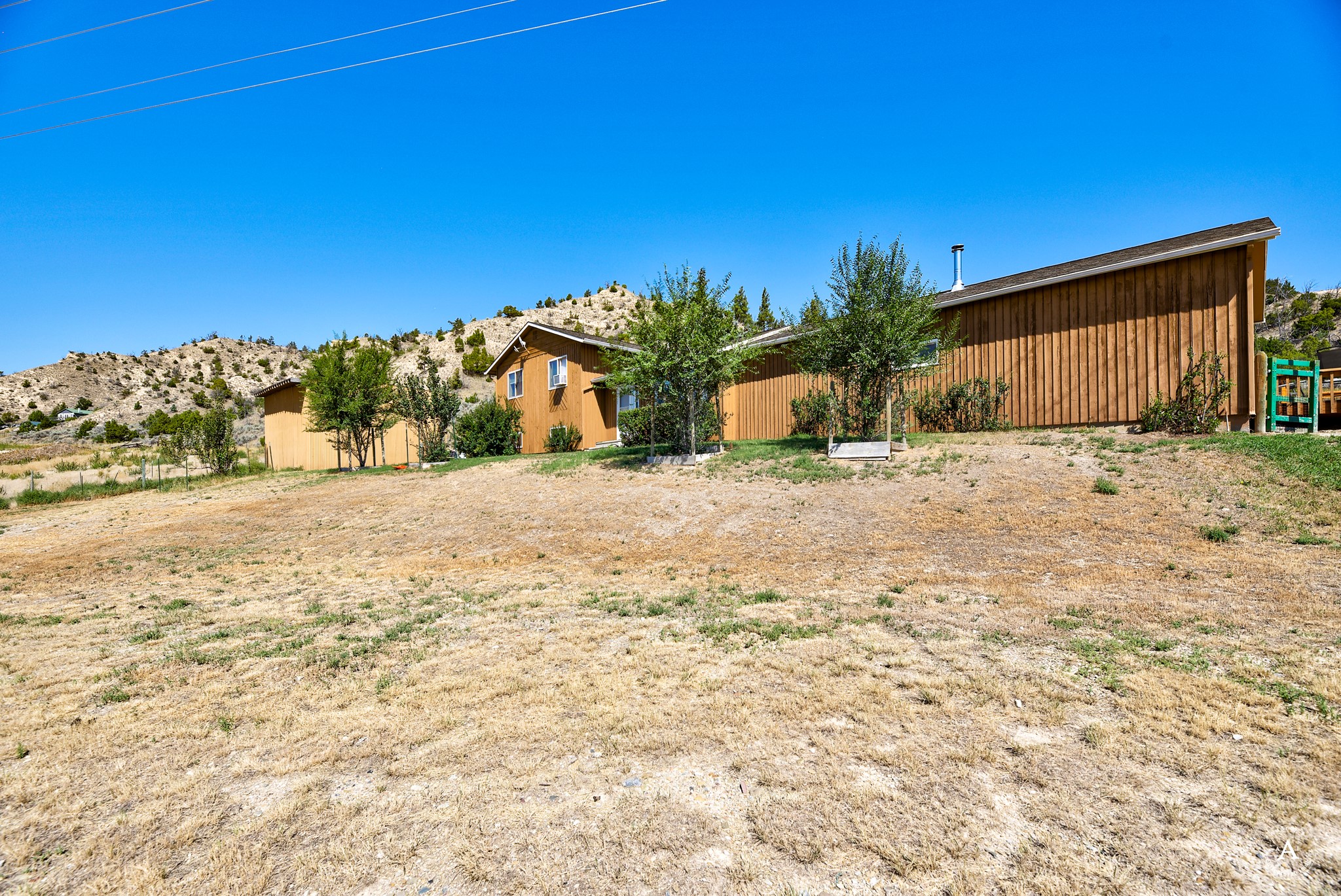 643 Us Highway 12 E Property Photo 36