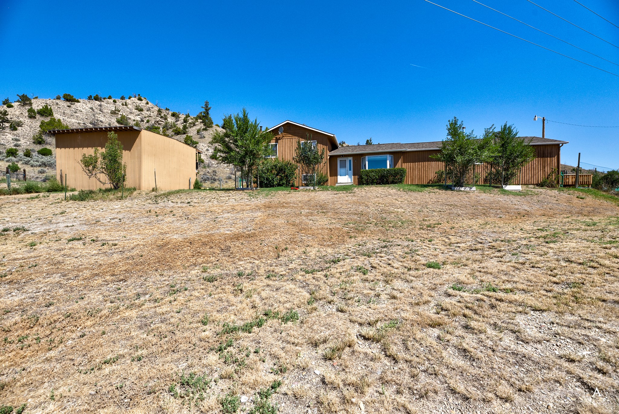 643 Us Highway 12 E Property Photo 37
