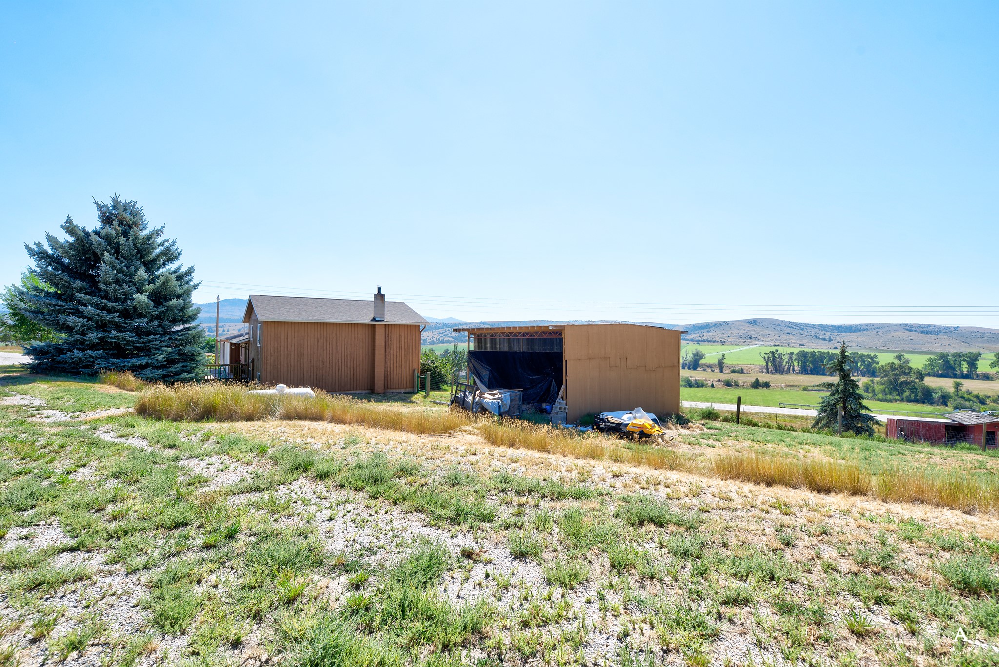 643 Us Highway 12 E Property Photo 38