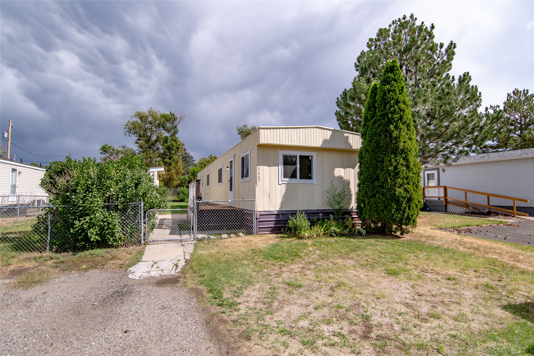 3665 Riviera Drive Property Photo 1