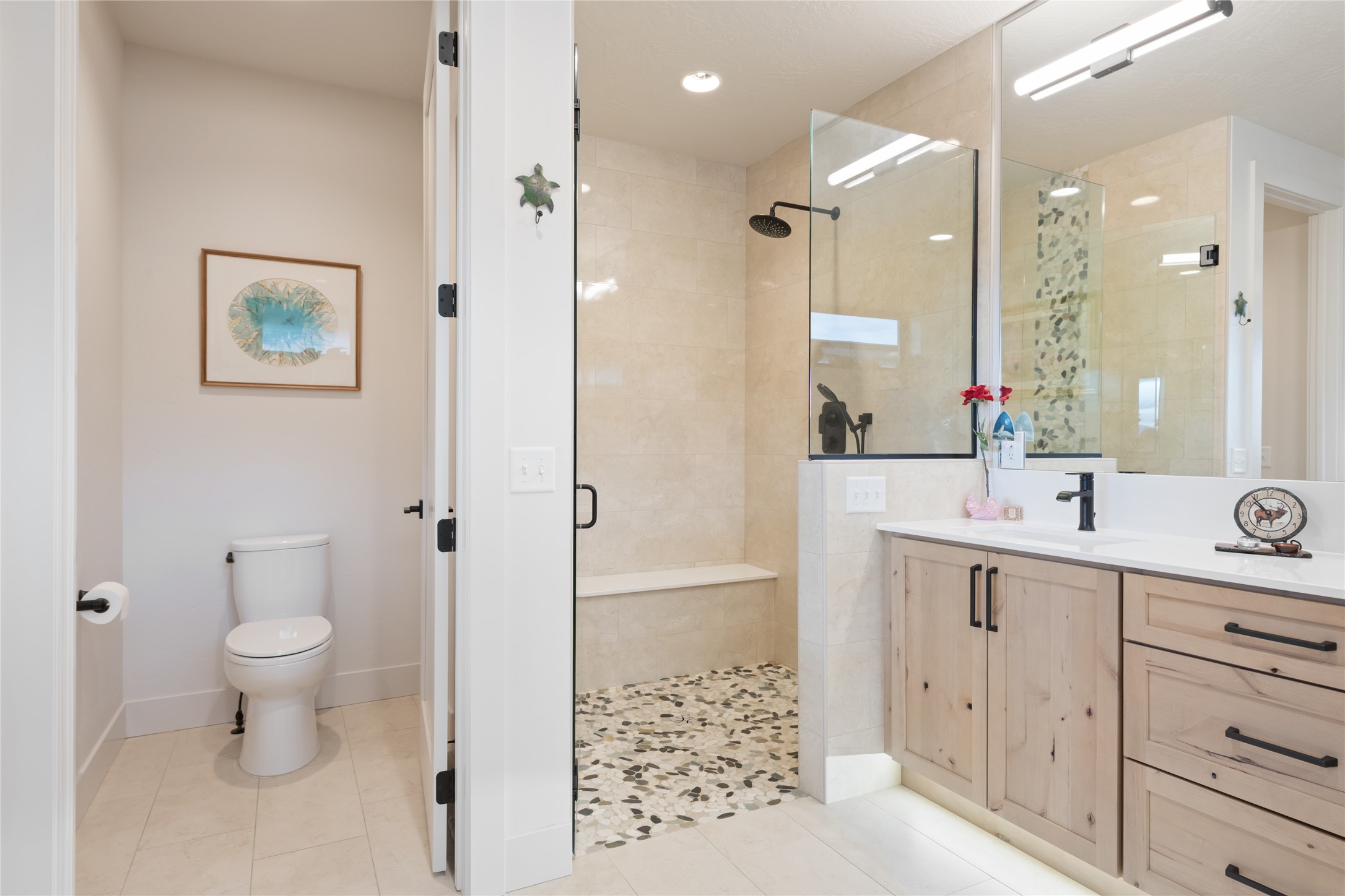 6141 Macarthur Drive Property Photo 40