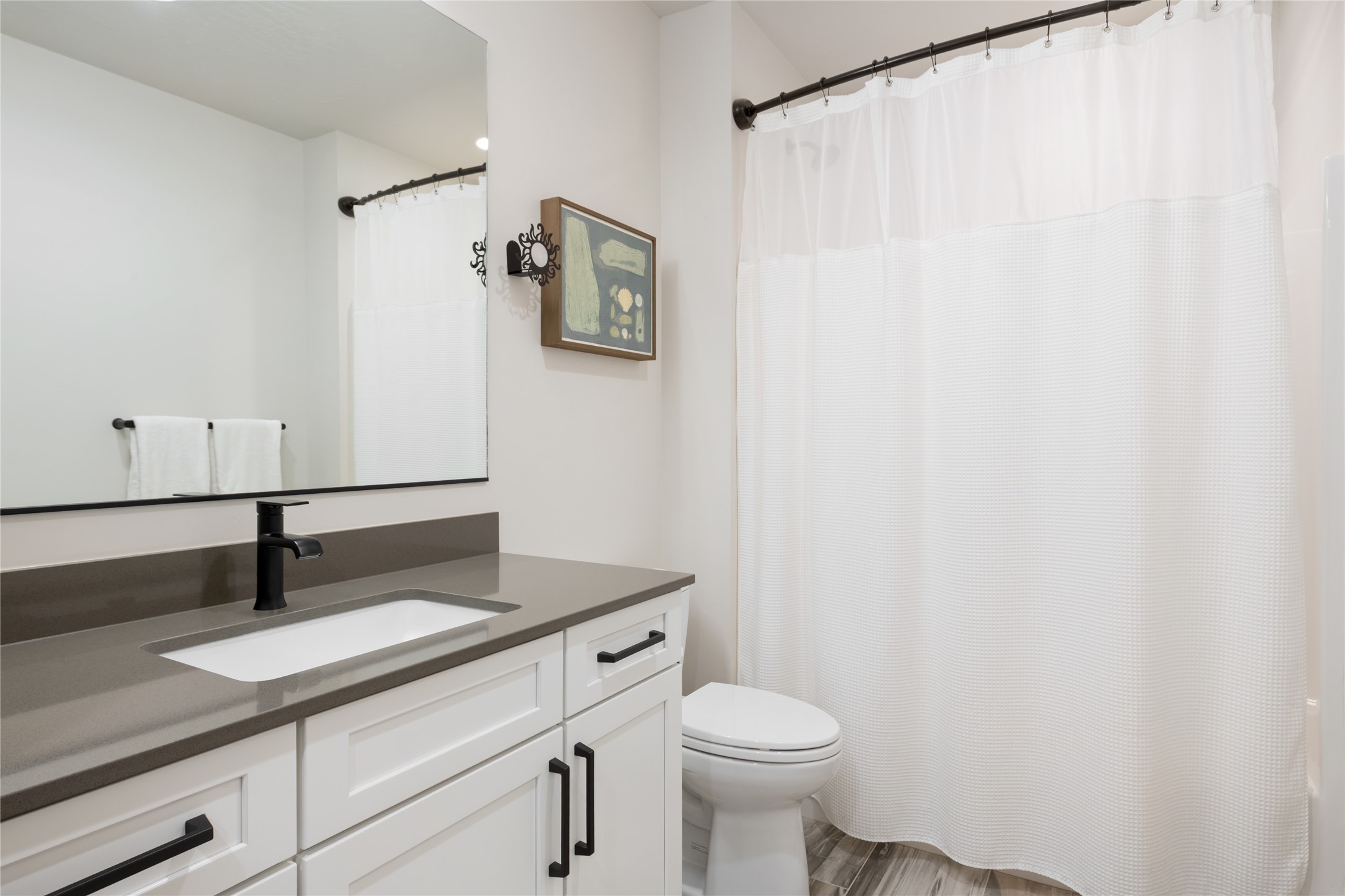 6141 Macarthur Drive Property Photo 45