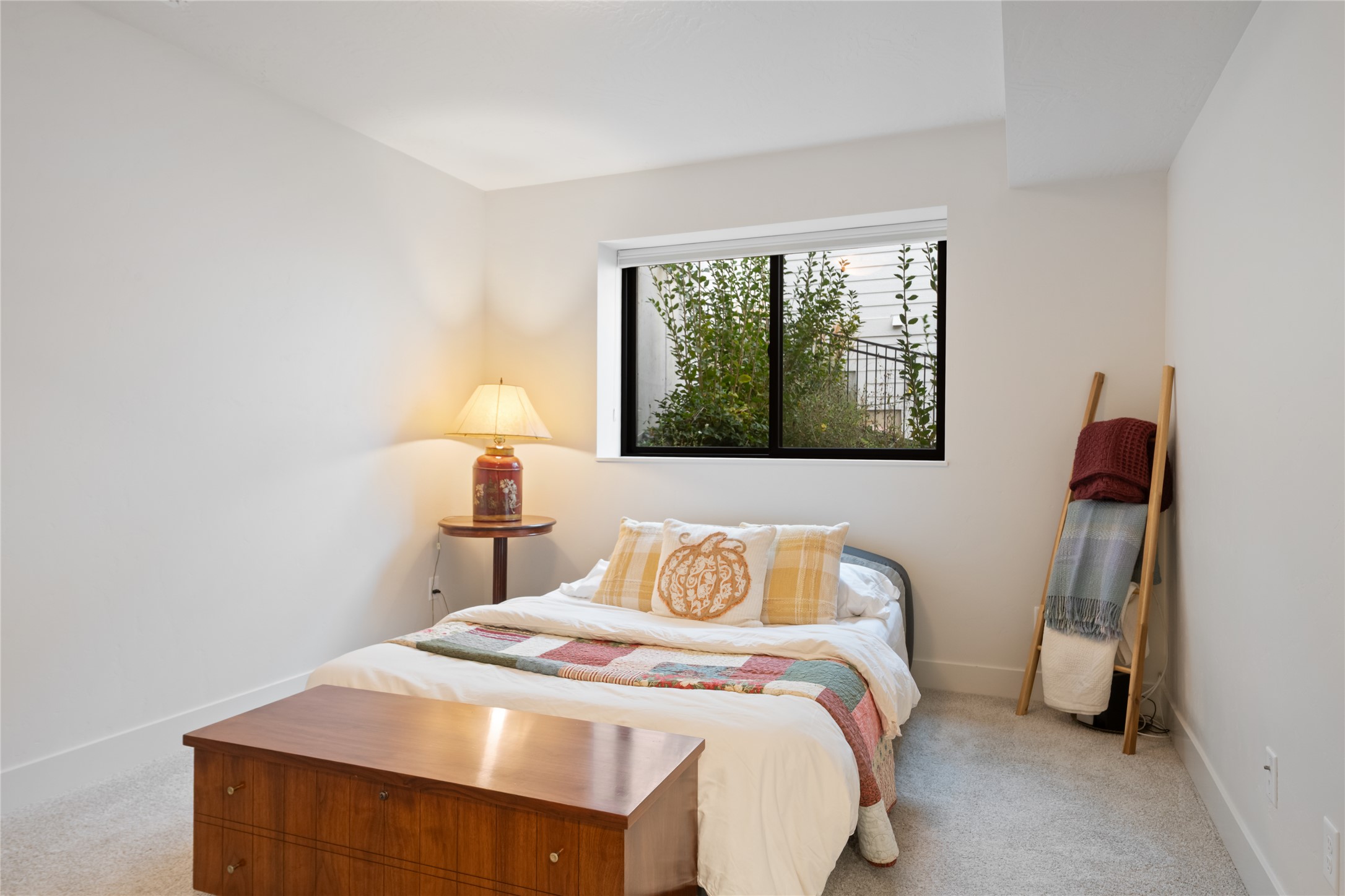 6141 Macarthur Drive Property Photo 46