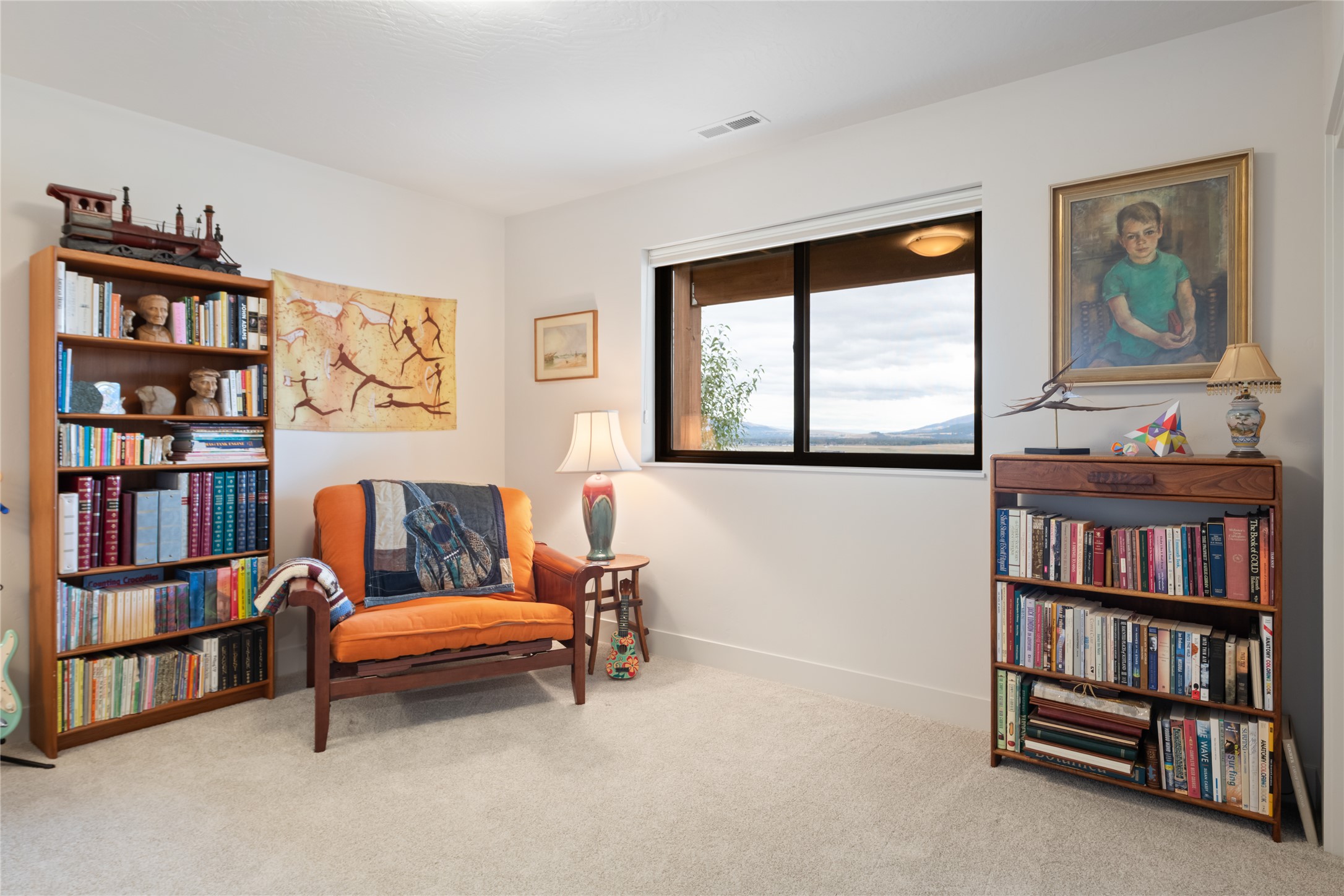 6141 Macarthur Drive Property Photo 47