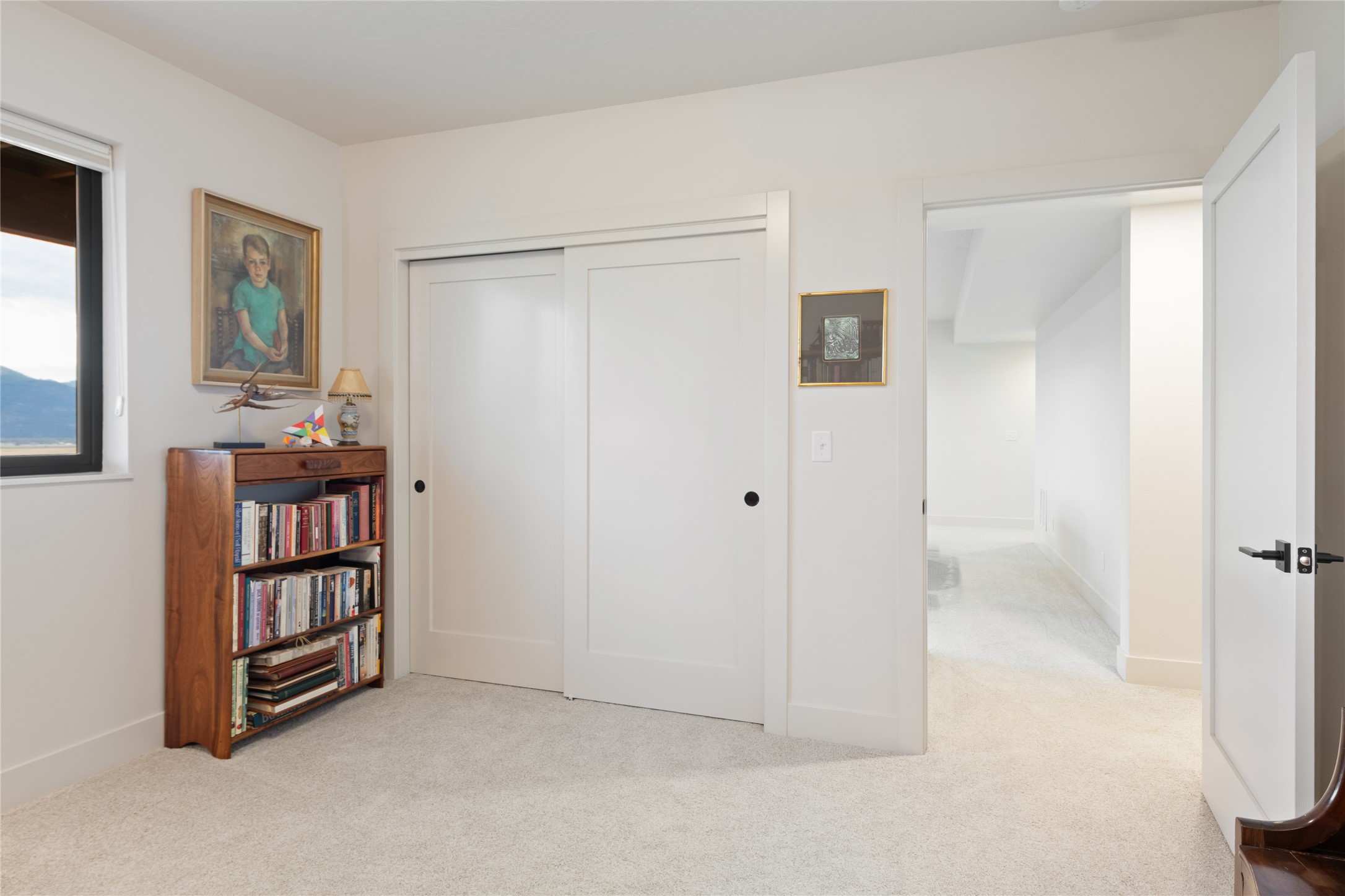 6141 Macarthur Drive Property Photo 48