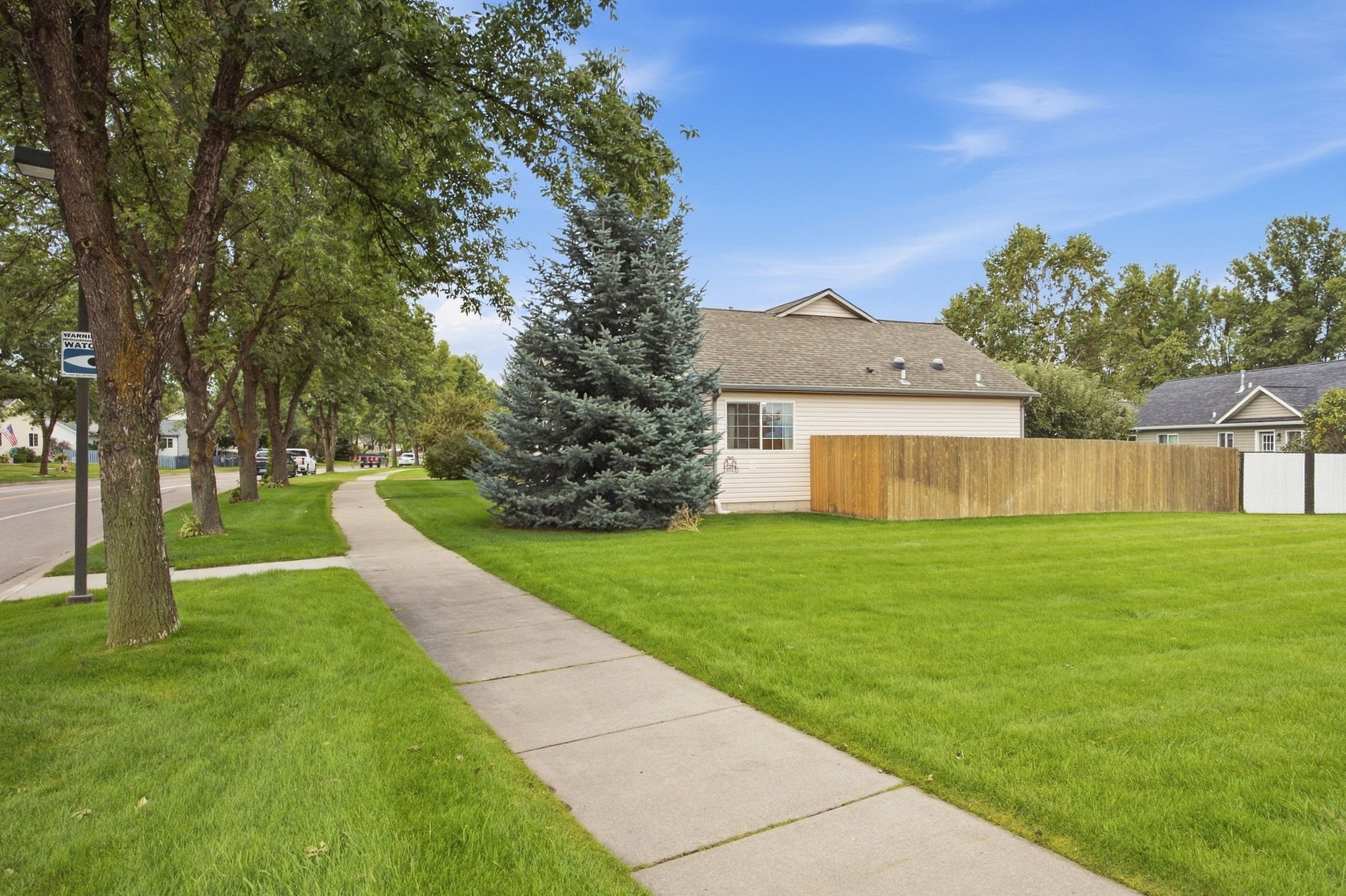 3083 Mary Jane Boulevard Property Photo 3