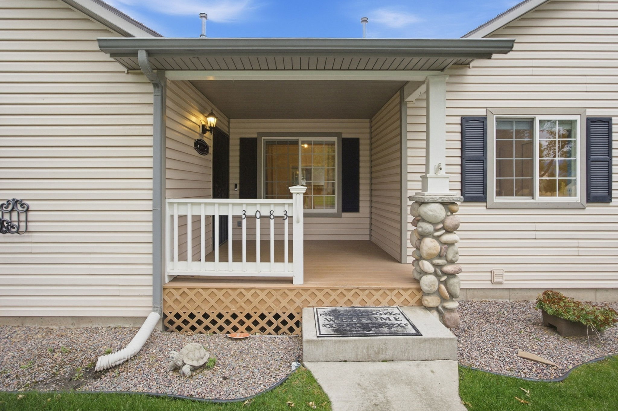 3083 Mary Jane Boulevard Property Photo 4