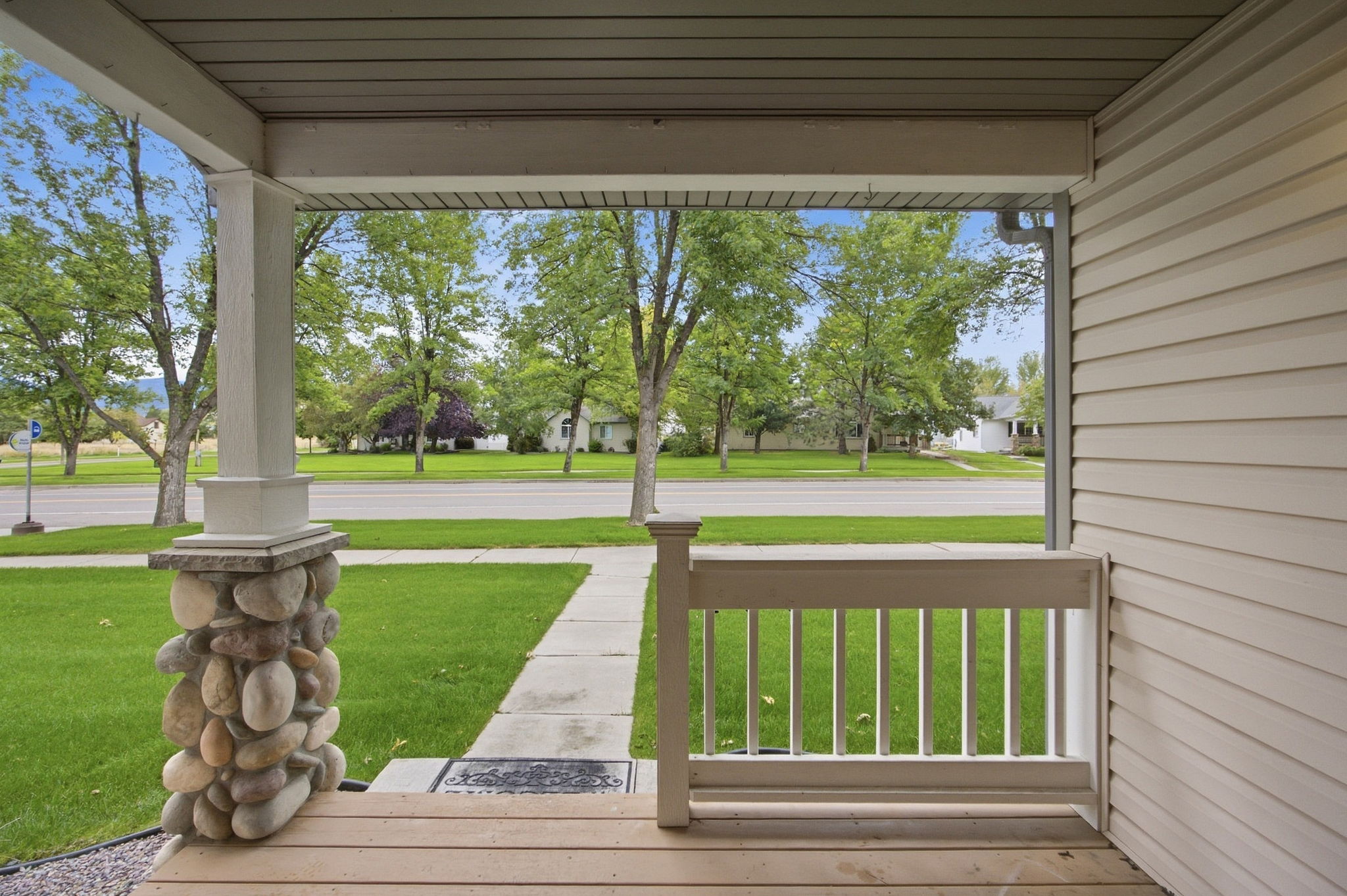 3083 Mary Jane Boulevard Property Photo 5