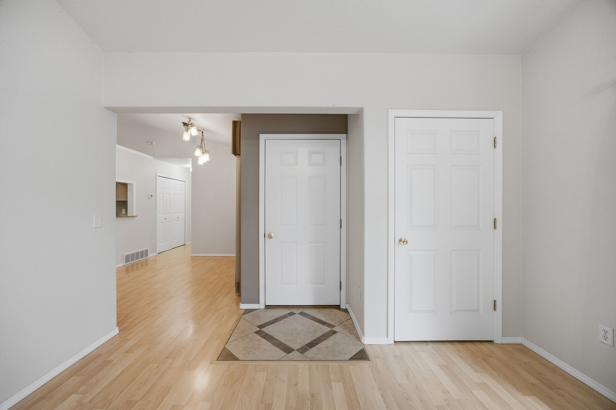 3083 Mary Jane Boulevard Property Photo 6