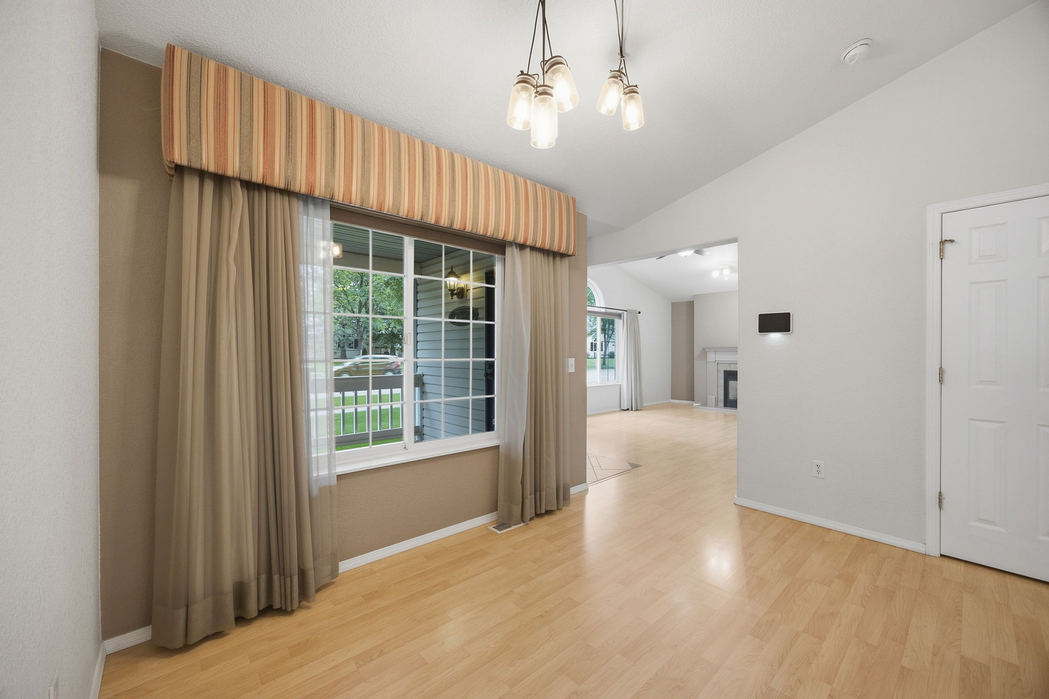 3083 Mary Jane Boulevard Property Photo 9