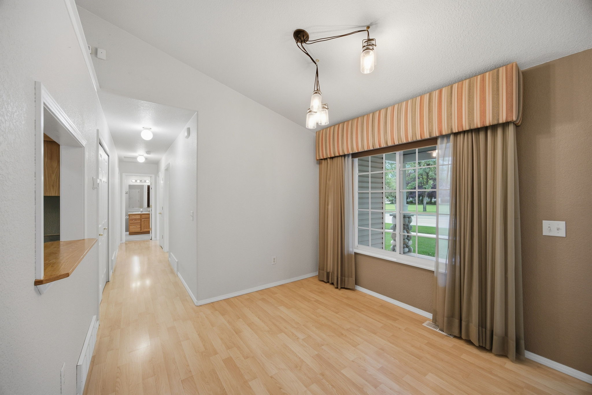 3083 Mary Jane Boulevard Property Photo 10