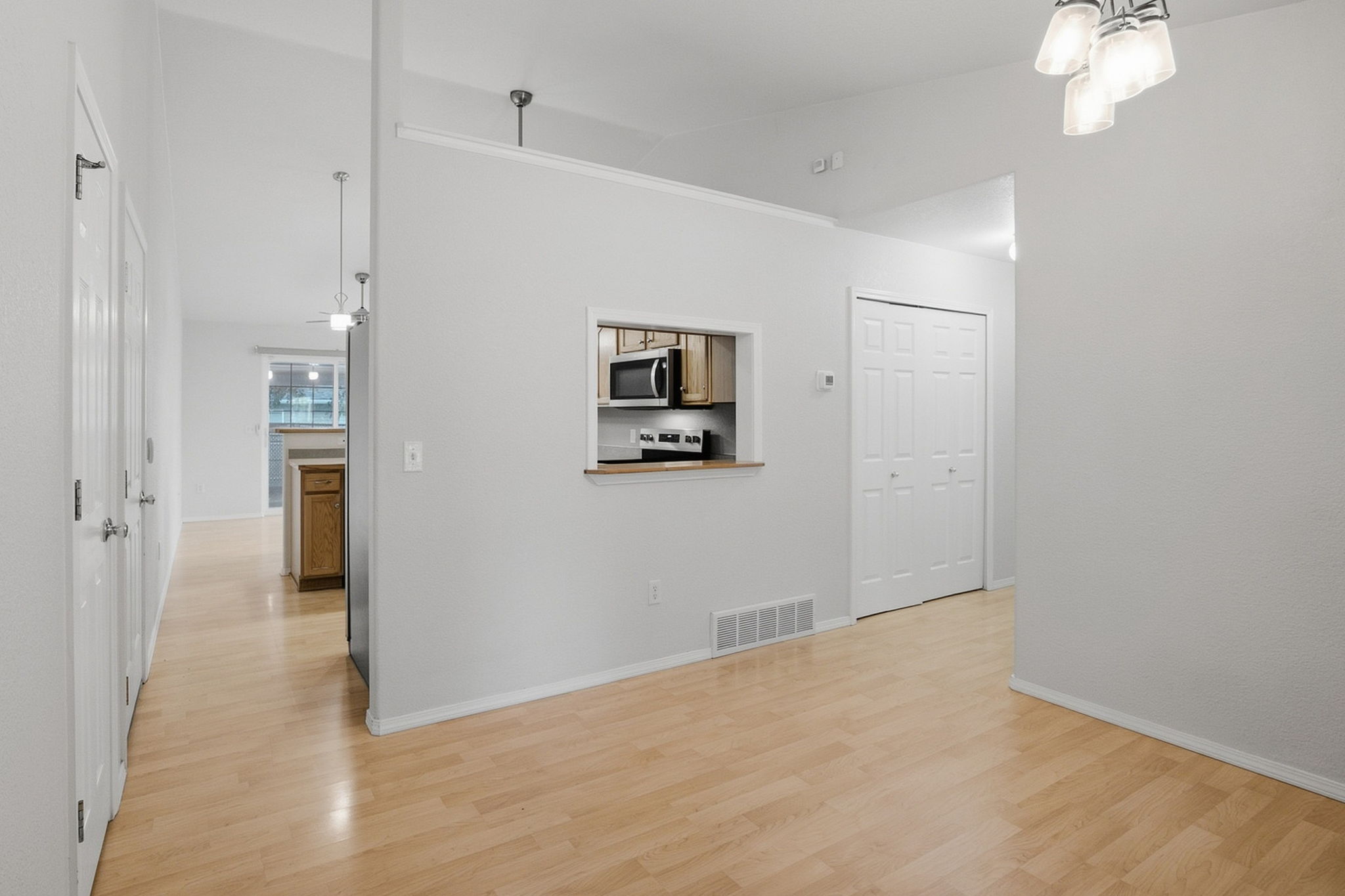3083 Mary Jane Boulevard Property Photo 11