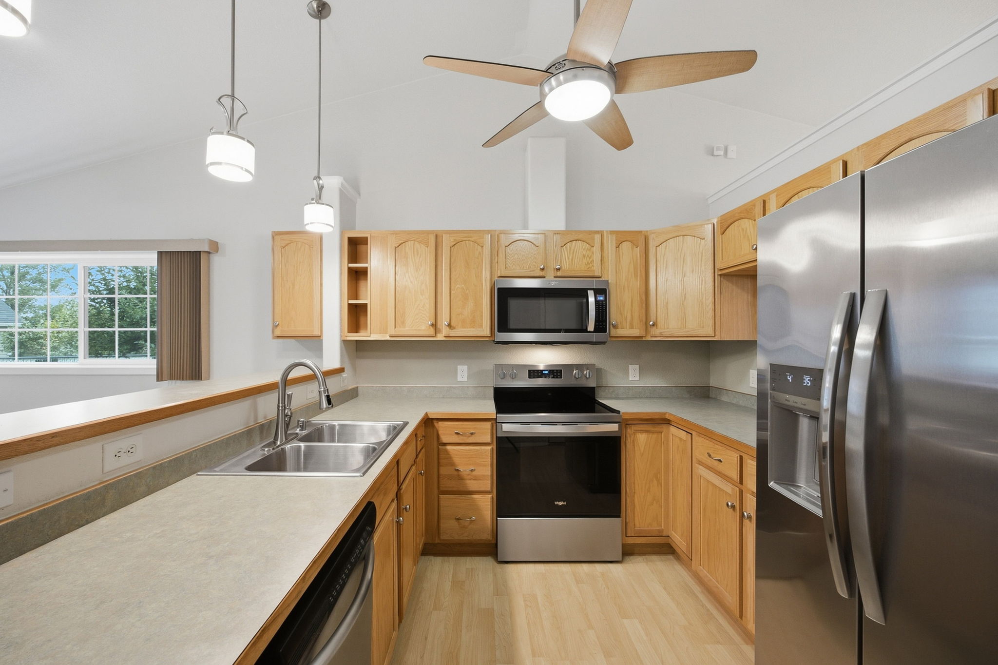 3083 Mary Jane Boulevard Property Photo 12
