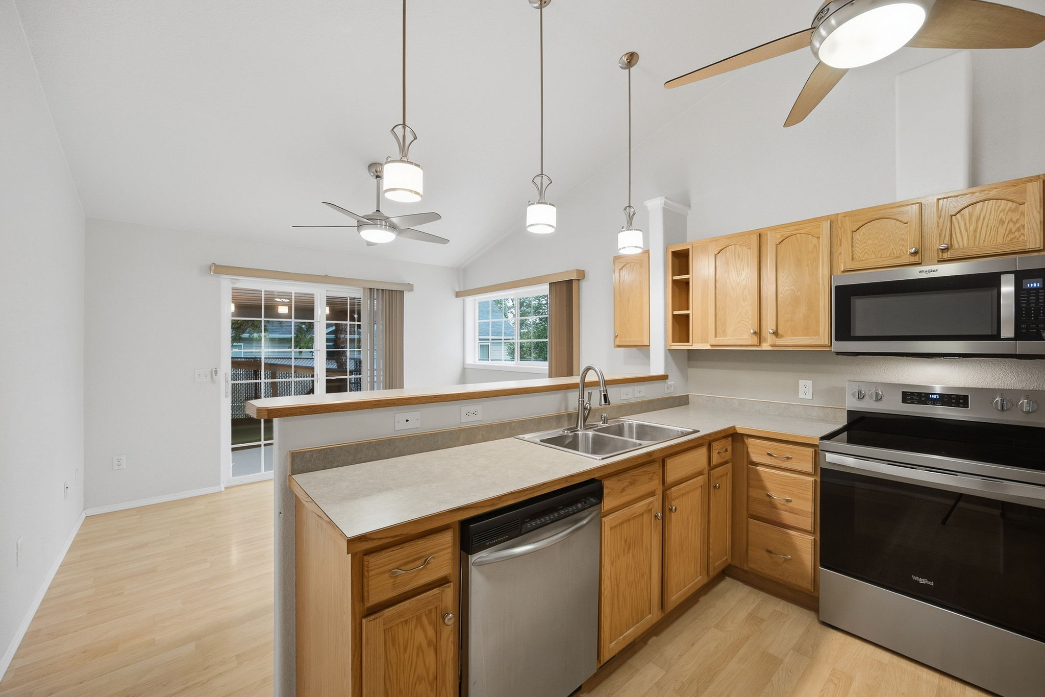 3083 Mary Jane Boulevard Property Photo 13