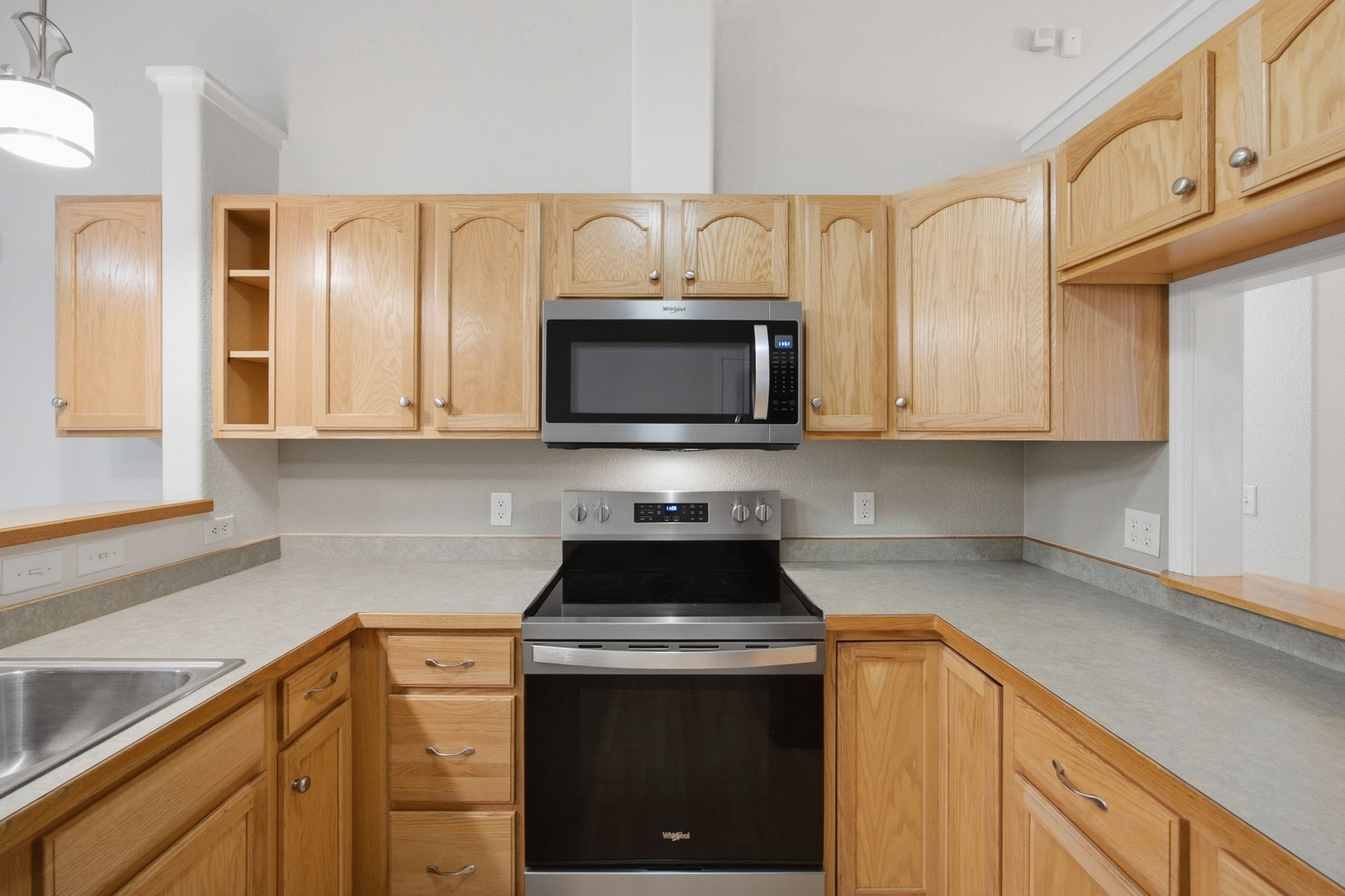 3083 Mary Jane Boulevard Property Photo 14