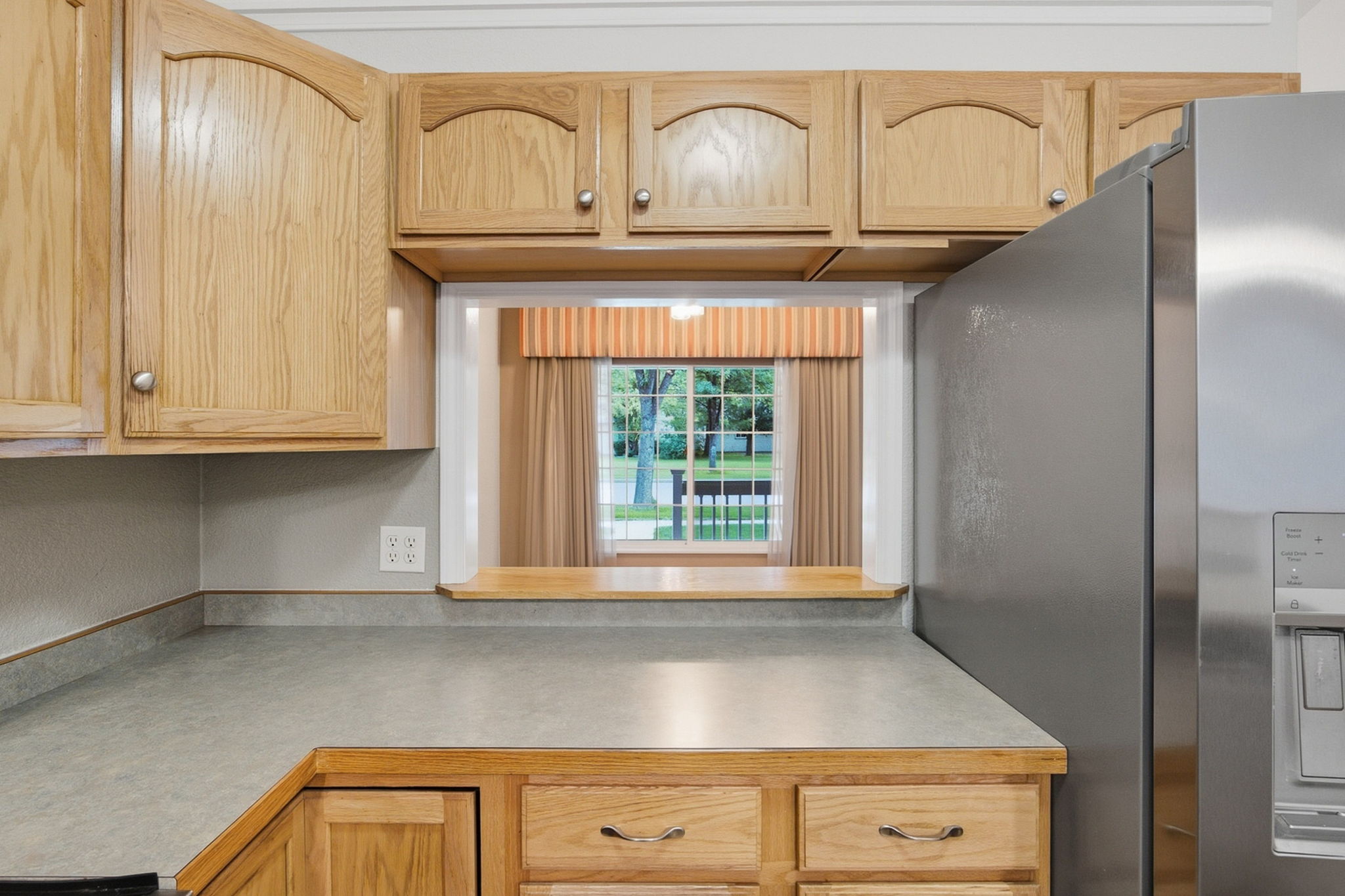 3083 Mary Jane Boulevard Property Photo 15