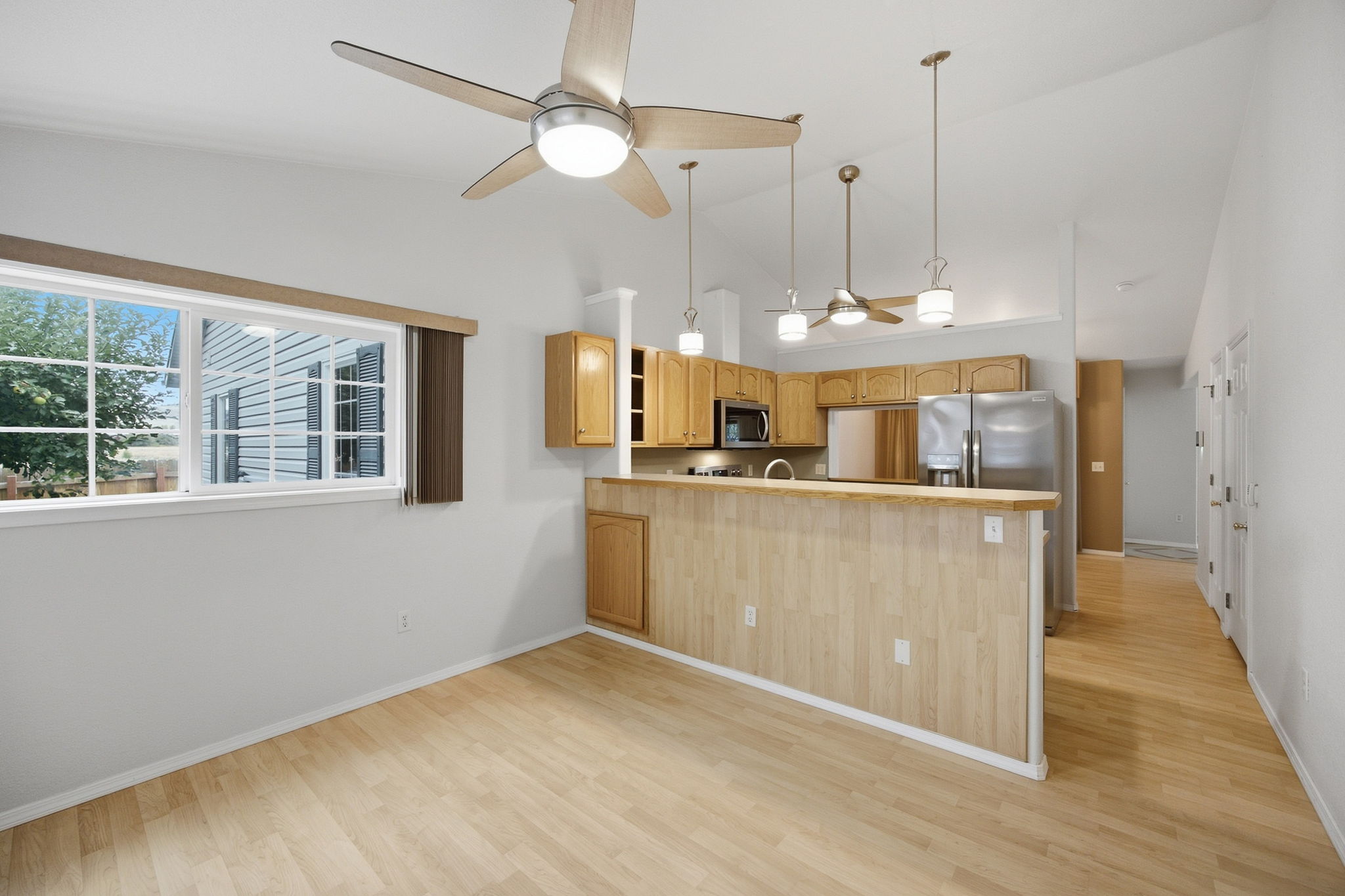 3083 Mary Jane Boulevard Property Photo 16