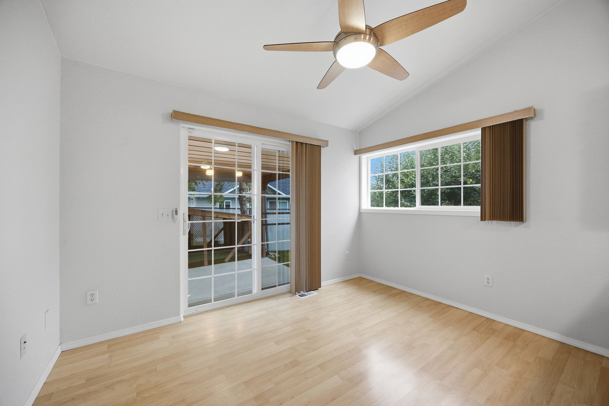 3083 Mary Jane Boulevard Property Photo 17