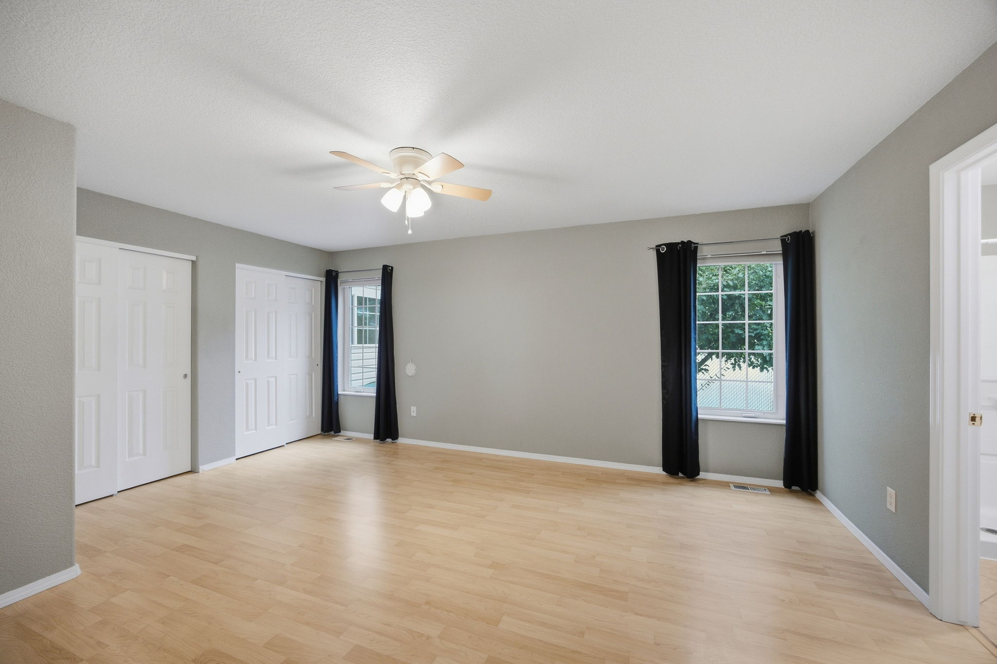 3083 Mary Jane Boulevard Property Photo 18