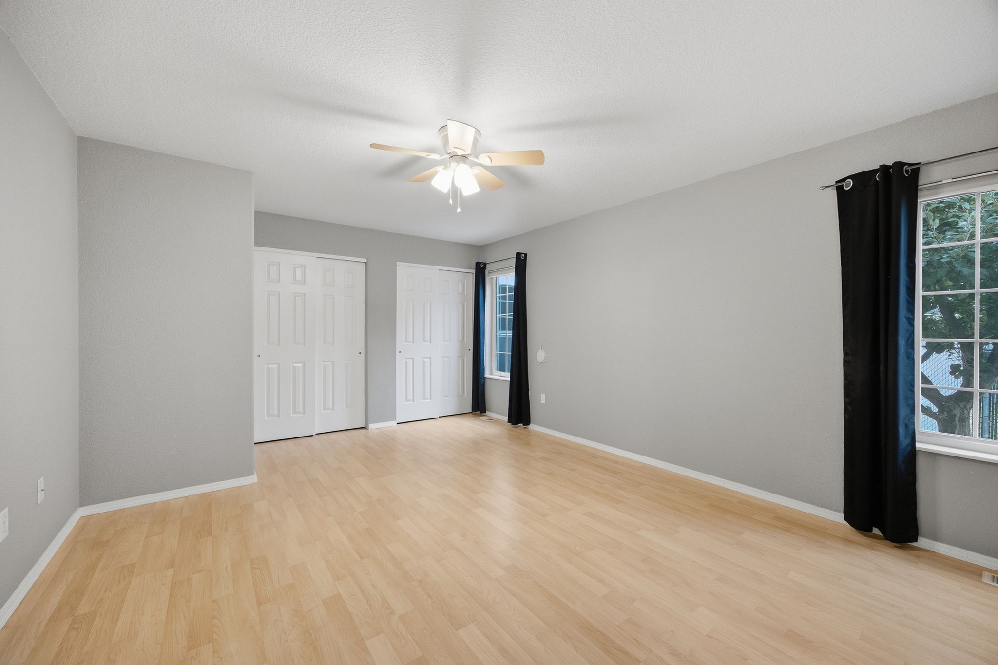 3083 Mary Jane Boulevard Property Photo 19