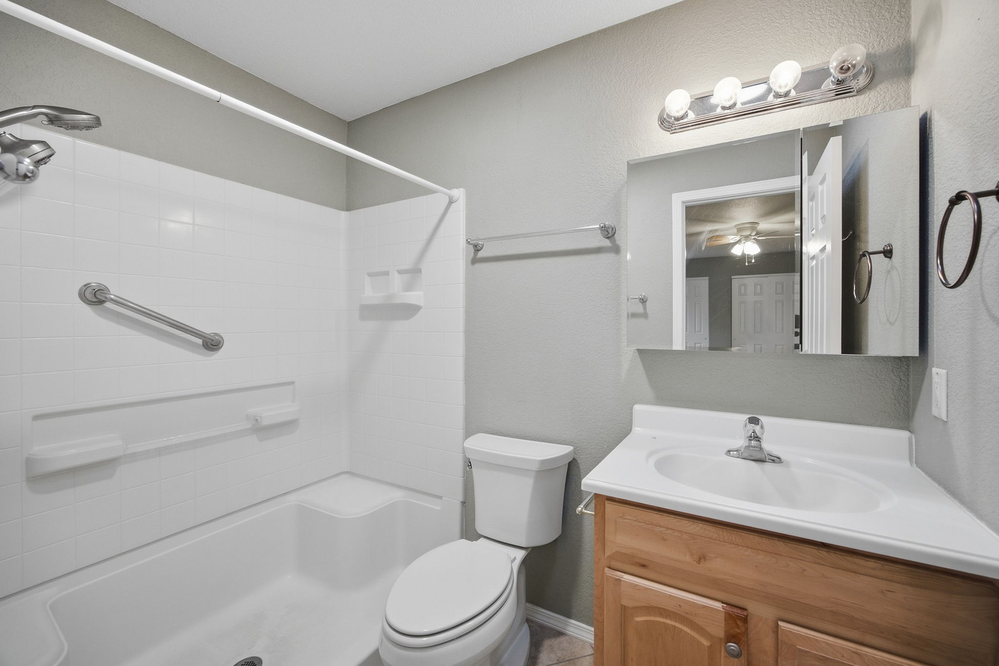 3083 Mary Jane Boulevard Property Photo 20