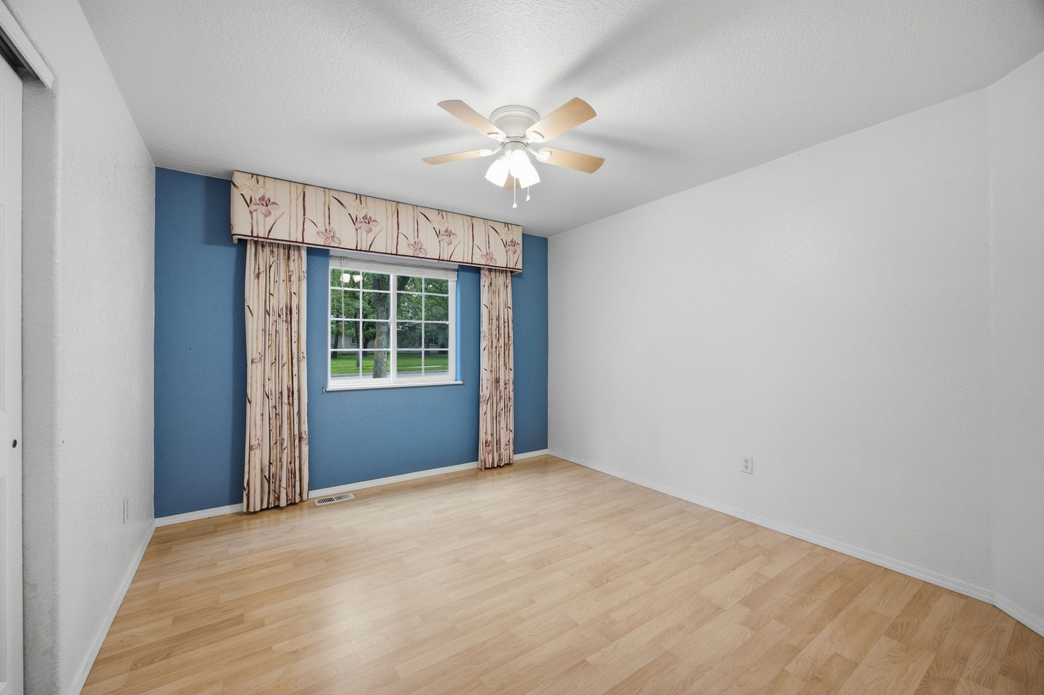 3083 Mary Jane Boulevard Property Photo 21