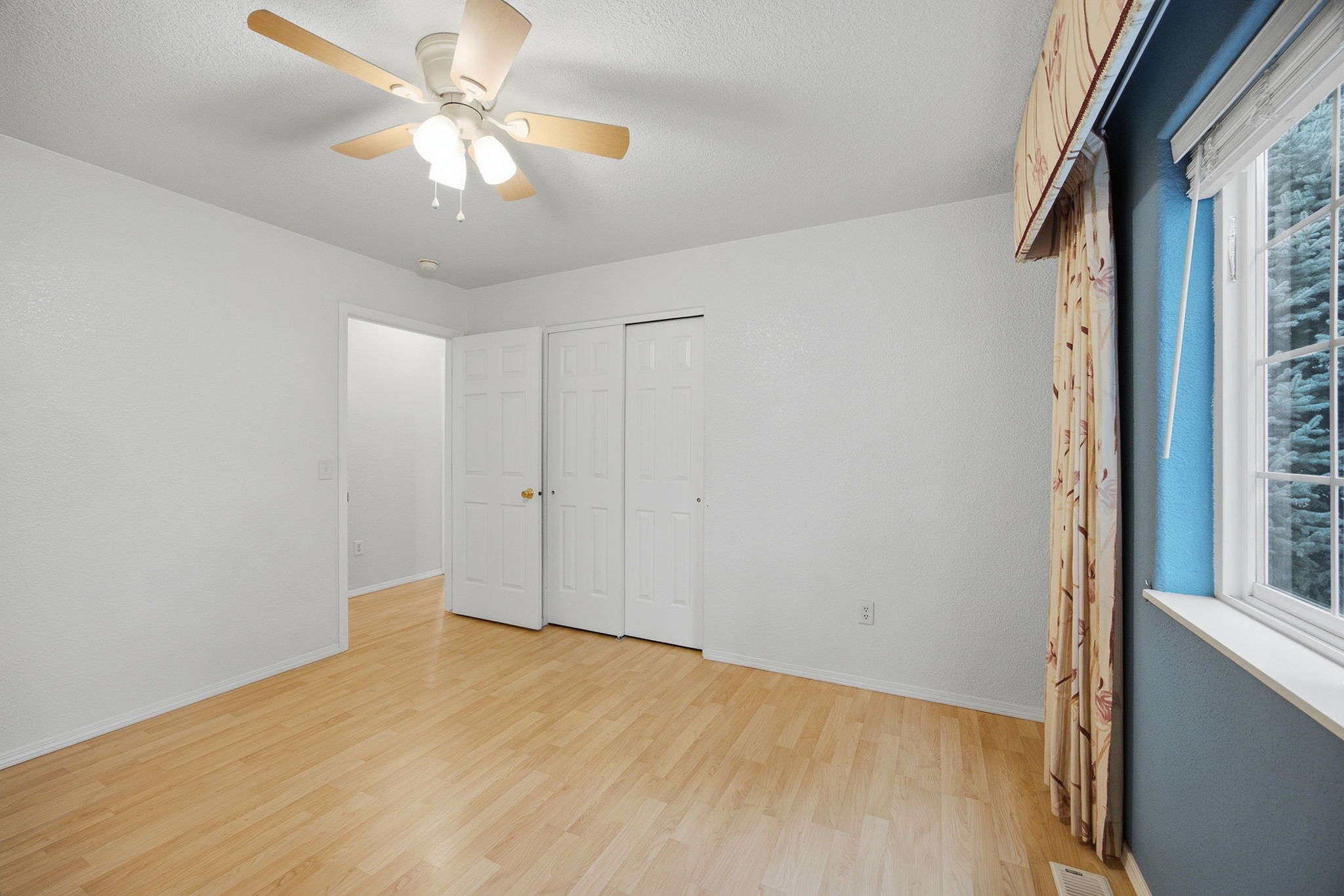 3083 Mary Jane Boulevard Property Photo 22