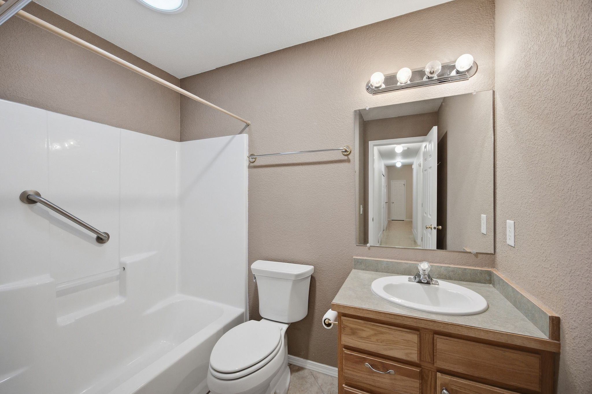 3083 Mary Jane Boulevard Property Photo 23