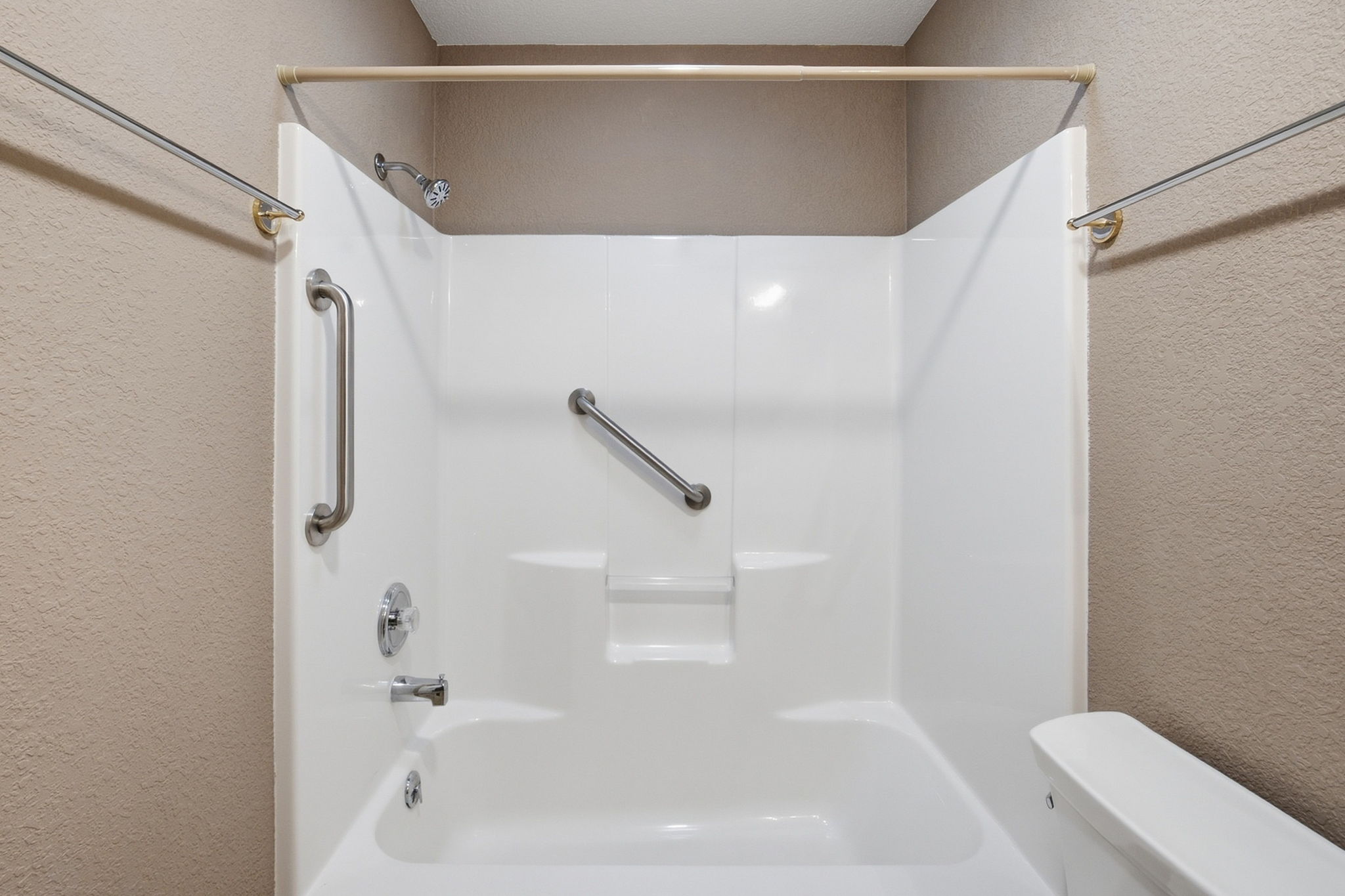 3083 Mary Jane Boulevard Property Photo 24