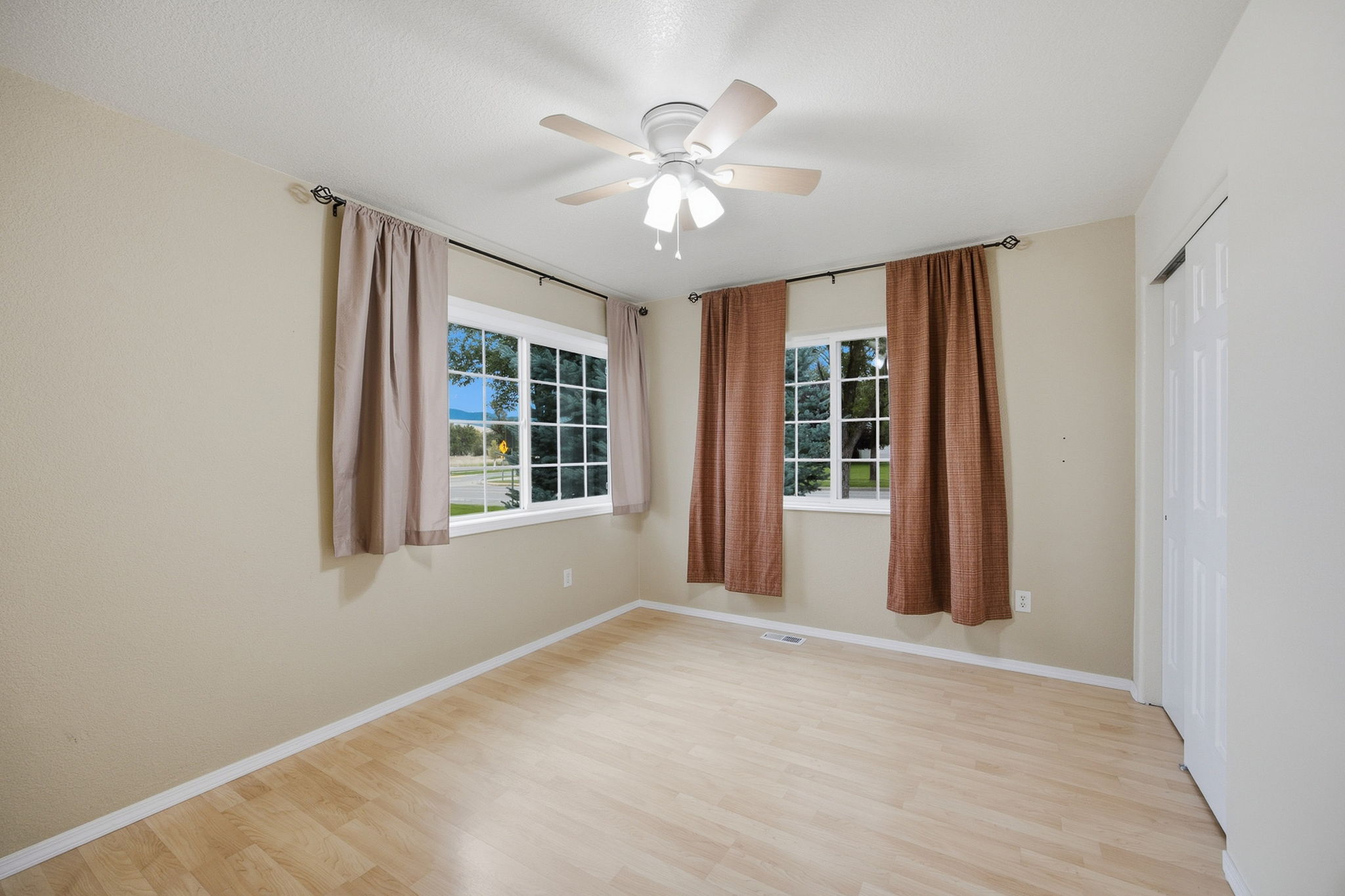 3083 Mary Jane Boulevard Property Photo 25