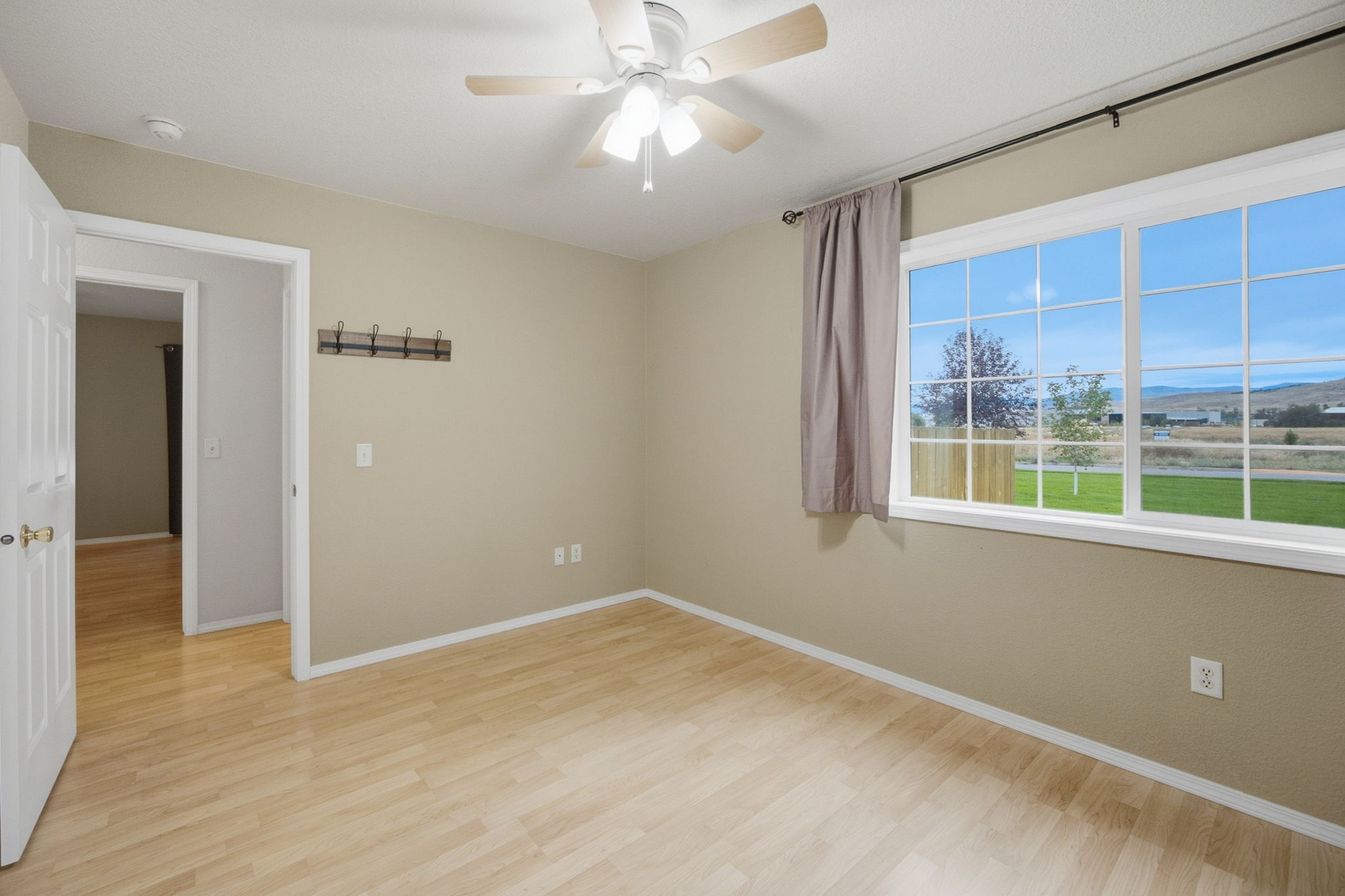 3083 Mary Jane Boulevard Property Photo 26