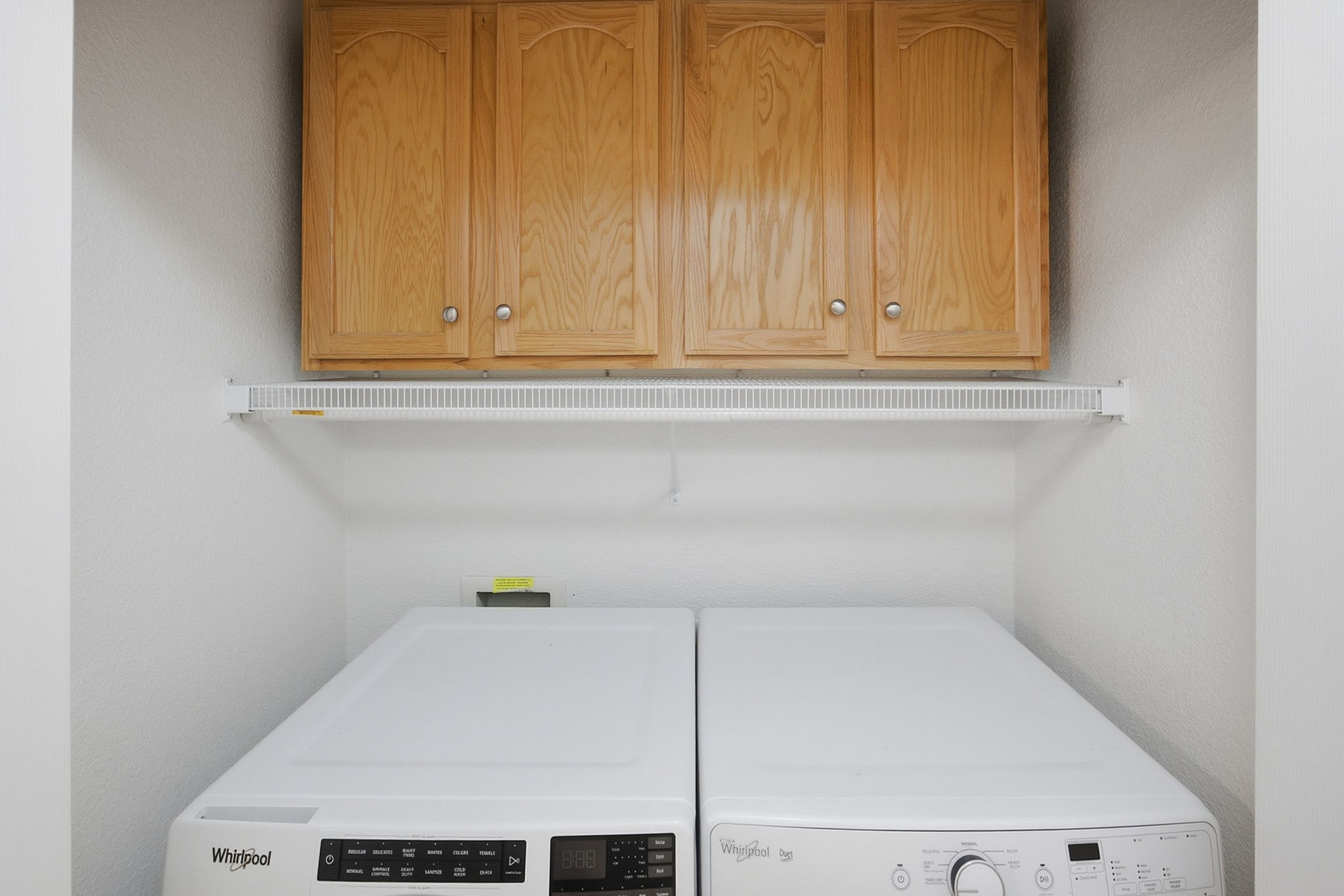 3083 Mary Jane Boulevard Property Photo 27