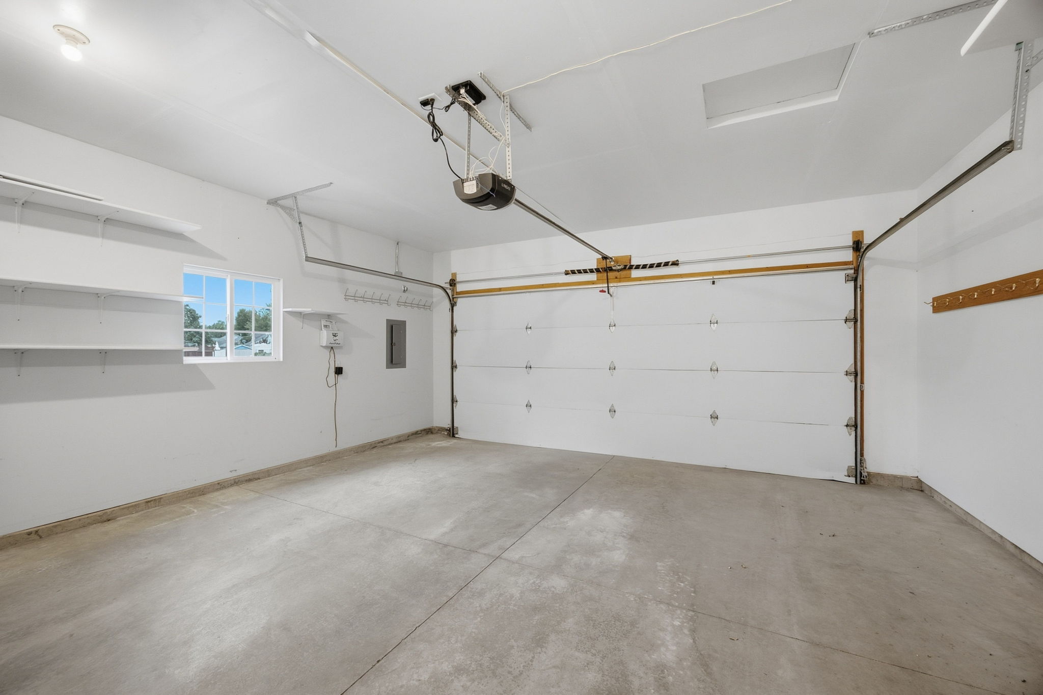 3083 Mary Jane Boulevard Property Photo 28