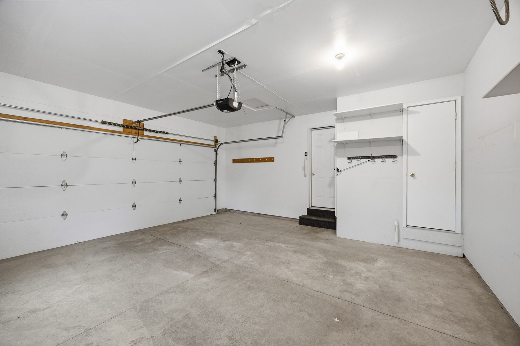 3083 Mary Jane Boulevard Property Photo 29