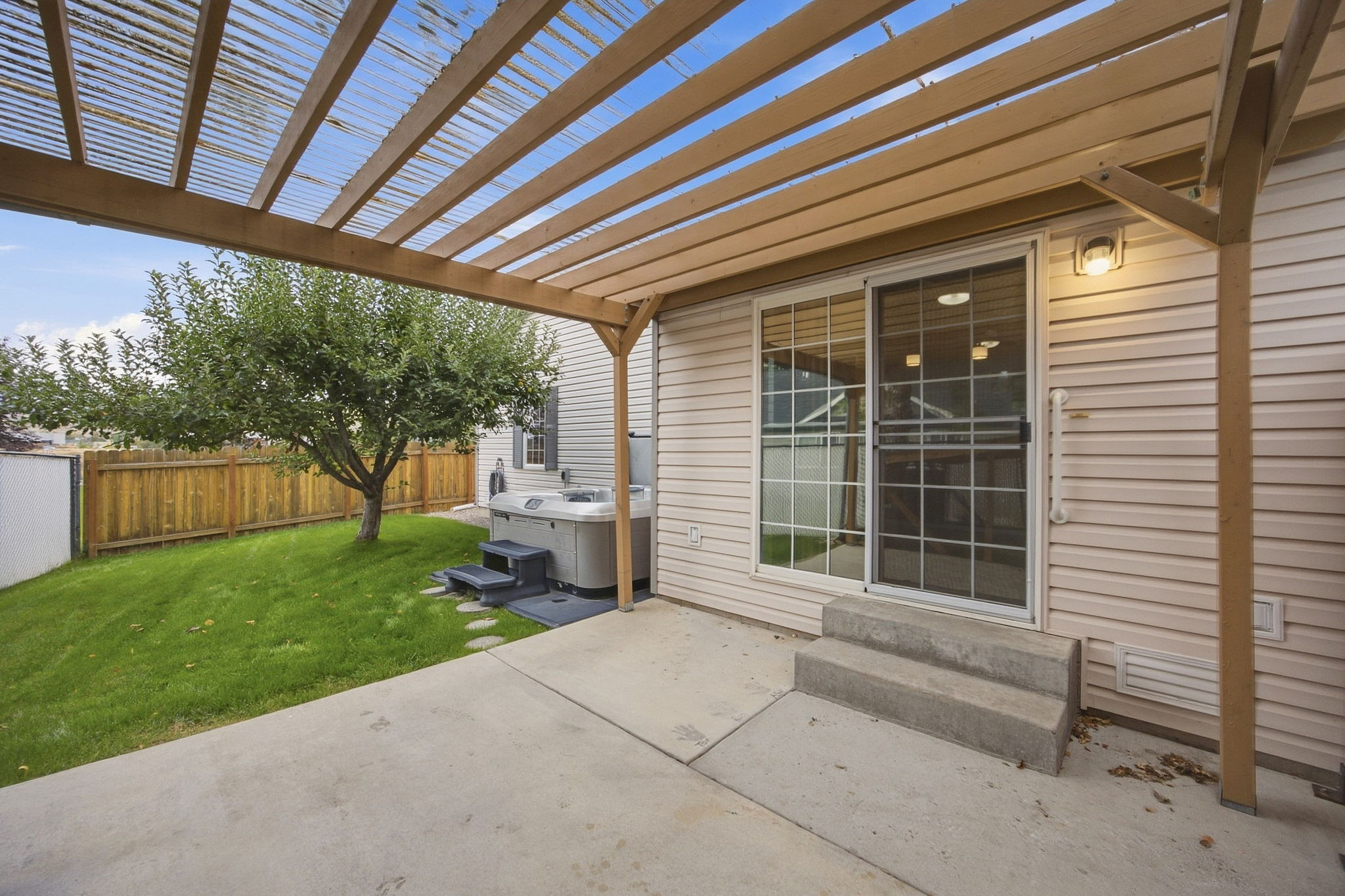 3083 Mary Jane Boulevard Property Photo 30