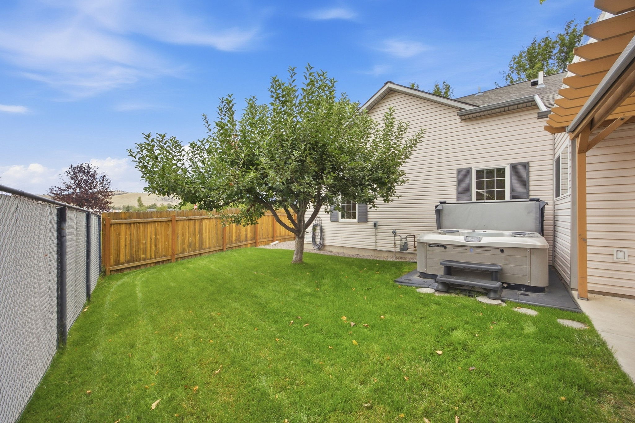 3083 Mary Jane Boulevard Property Photo 33