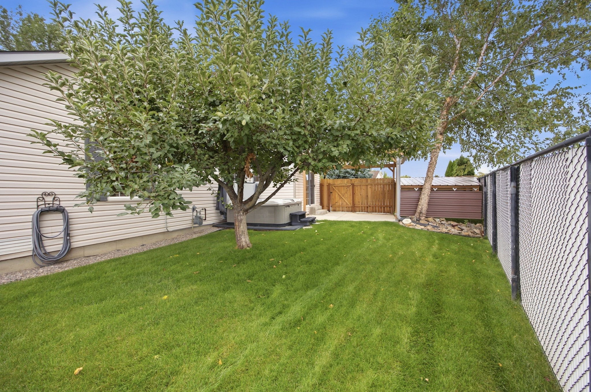 3083 Mary Jane Boulevard Property Photo 34