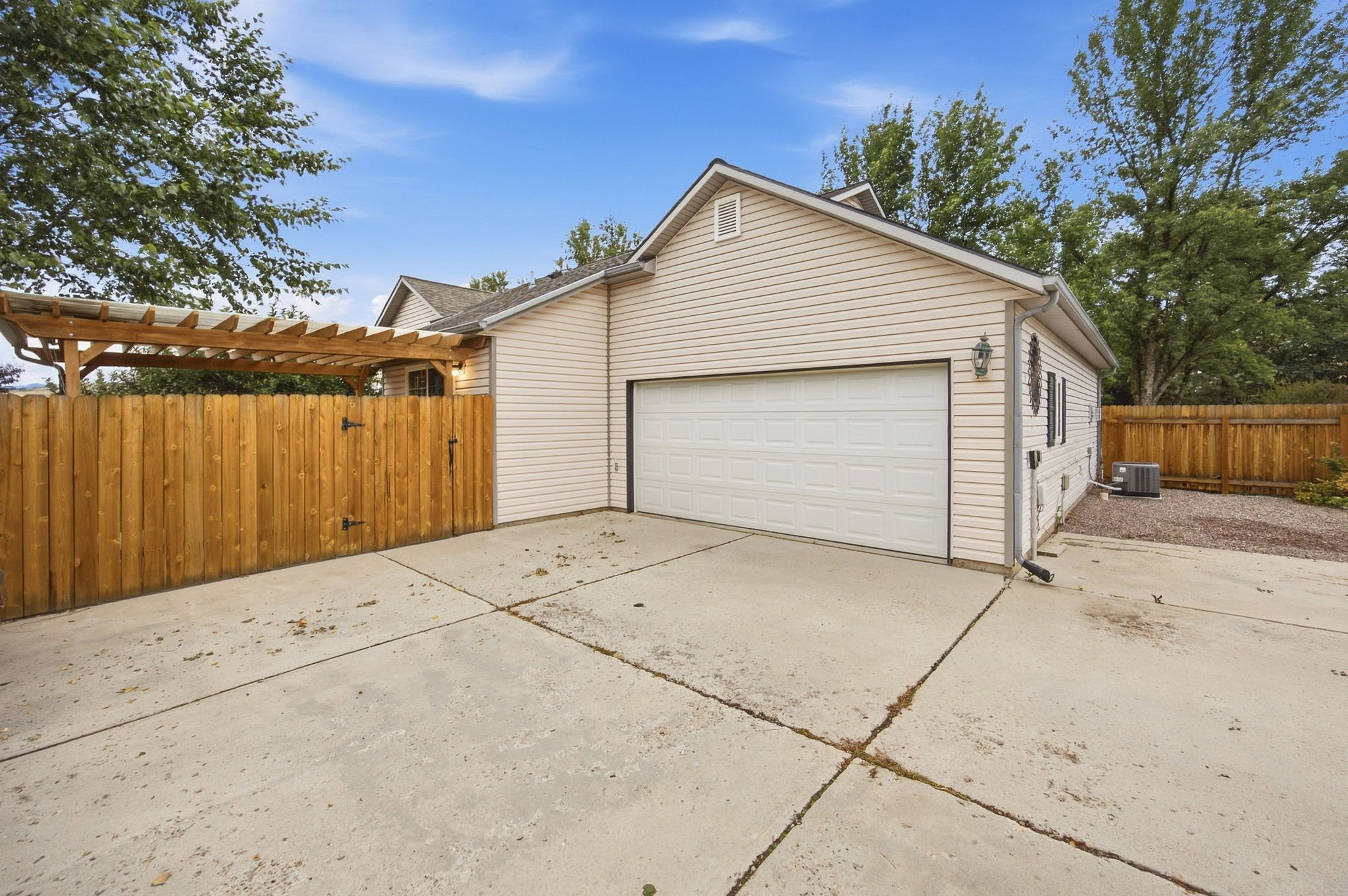 3083 Mary Jane Boulevard Property Photo 35
