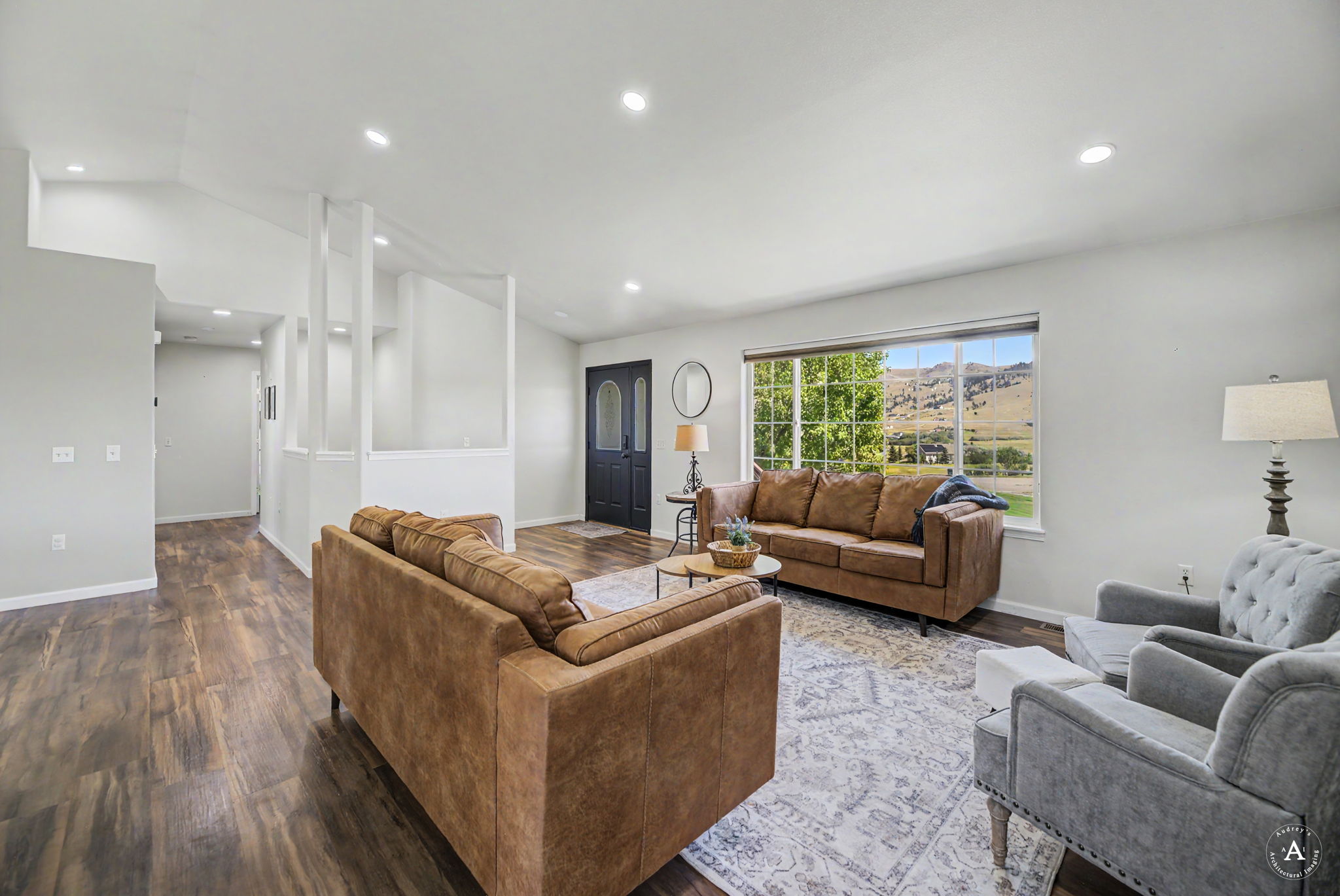 14 Cedar Waxwing Court Property Photo 9