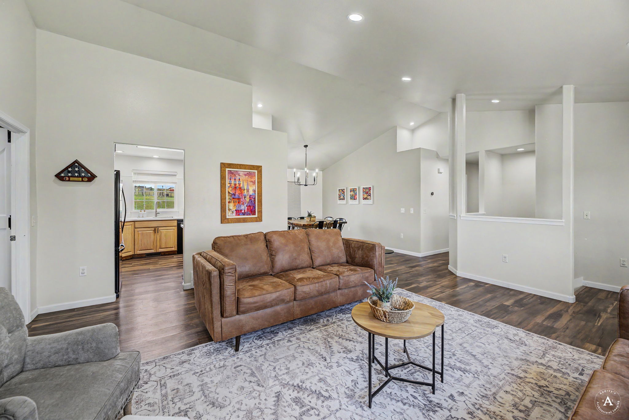 14 Cedar Waxwing Court Property Photo 10