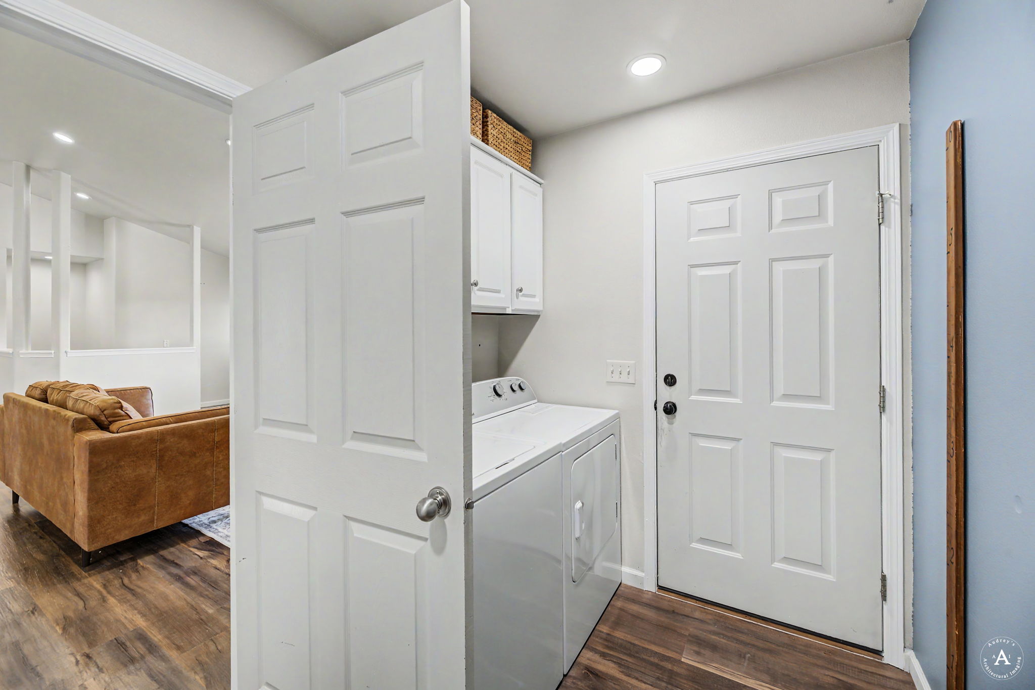 14 Cedar Waxwing Court Property Photo 11