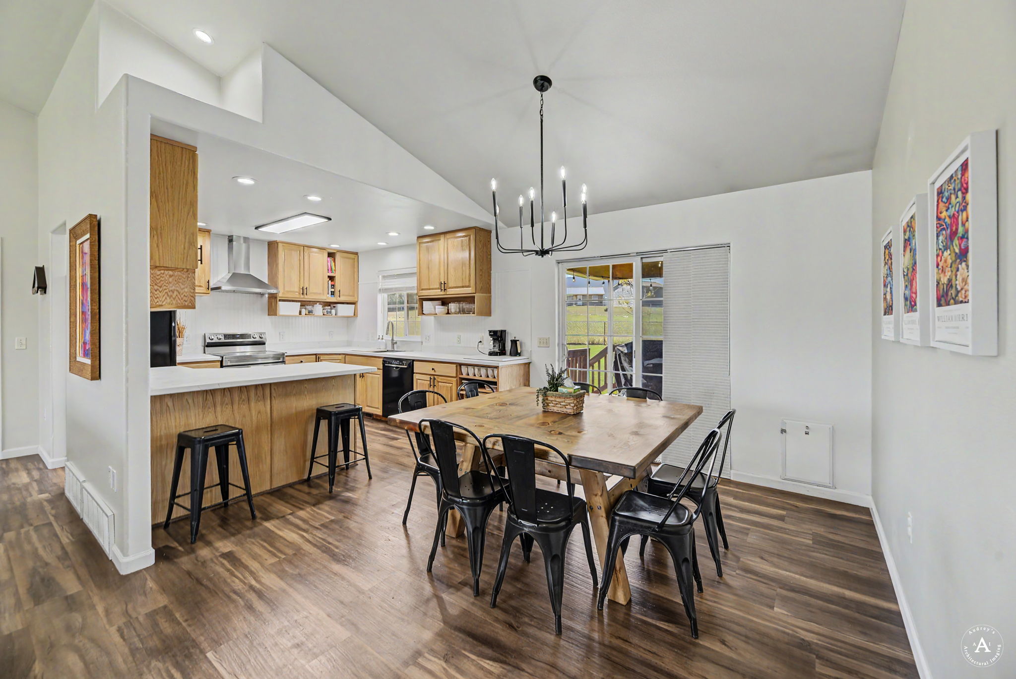 14 Cedar Waxwing Court Property Photo 17