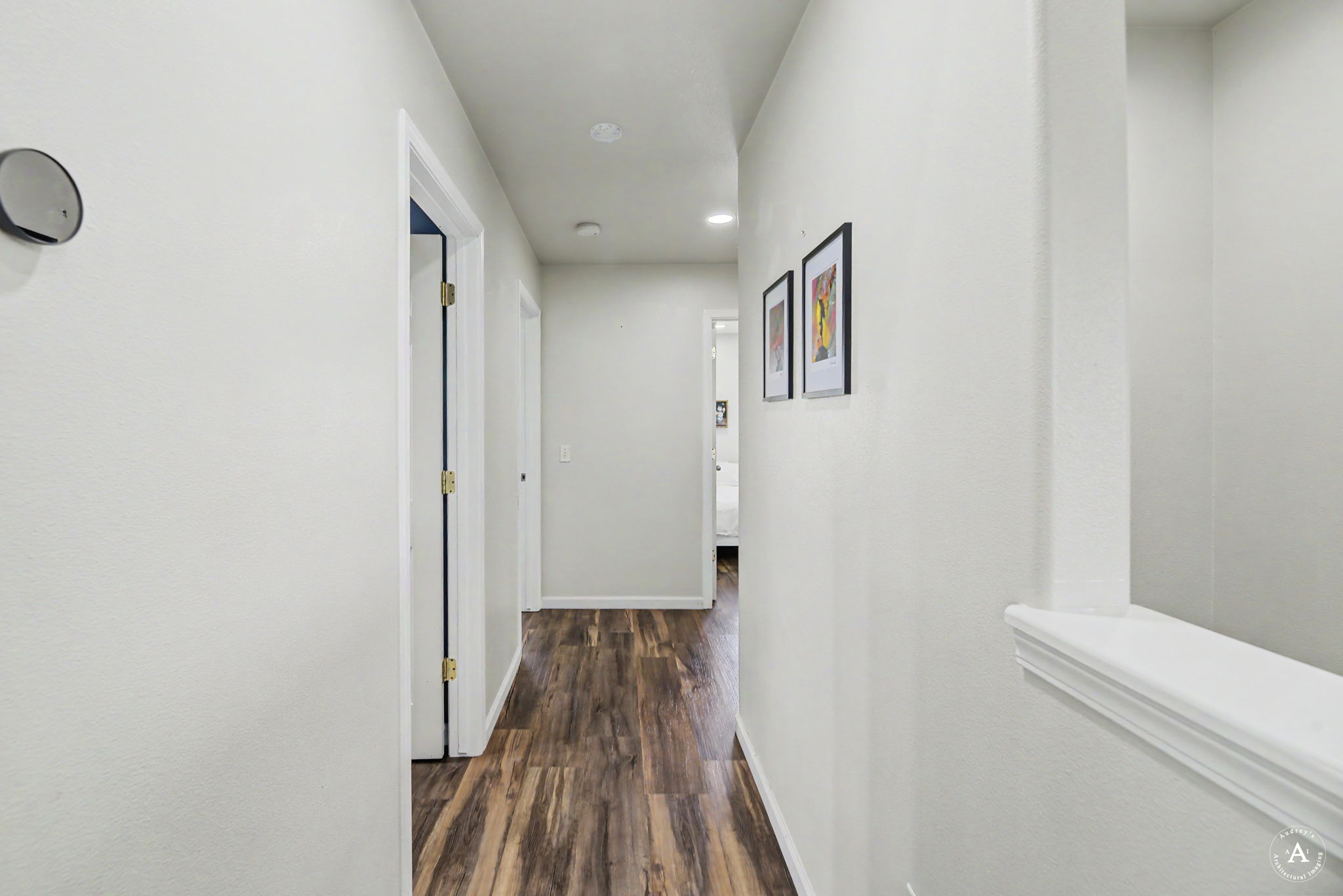 14 Cedar Waxwing Court Property Photo 19
