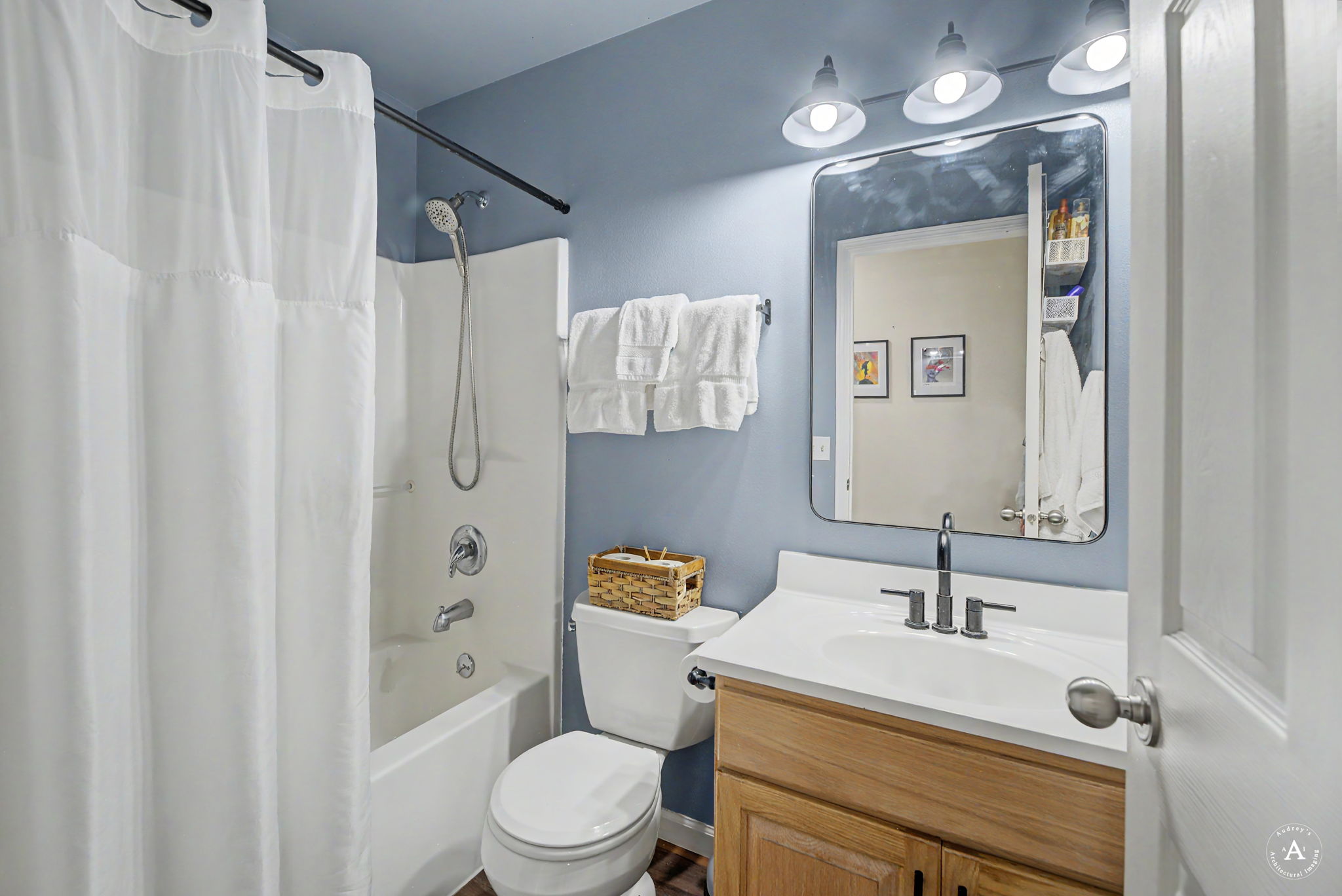 14 Cedar Waxwing Court Property Photo 20