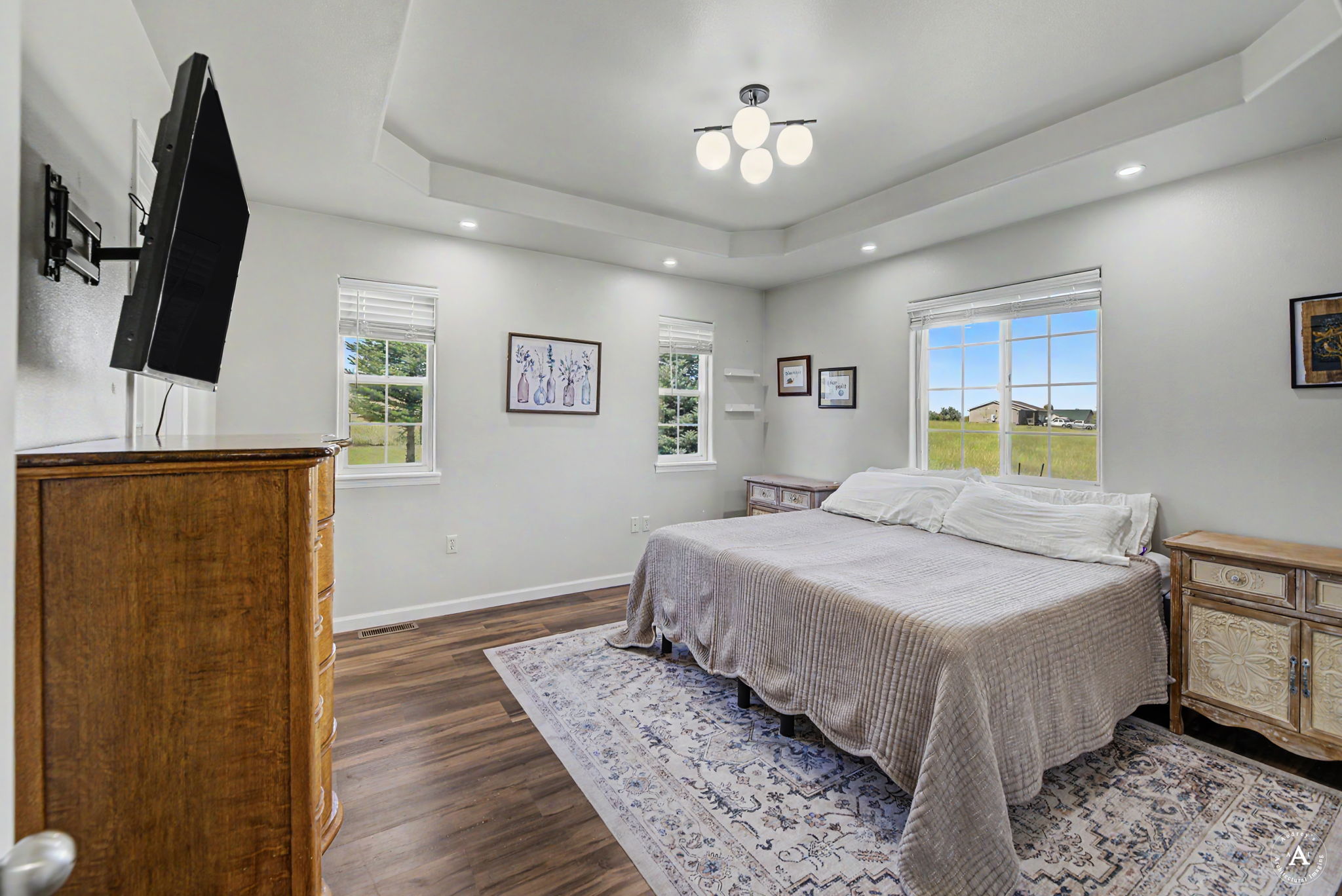 14 Cedar Waxwing Court Property Photo 21