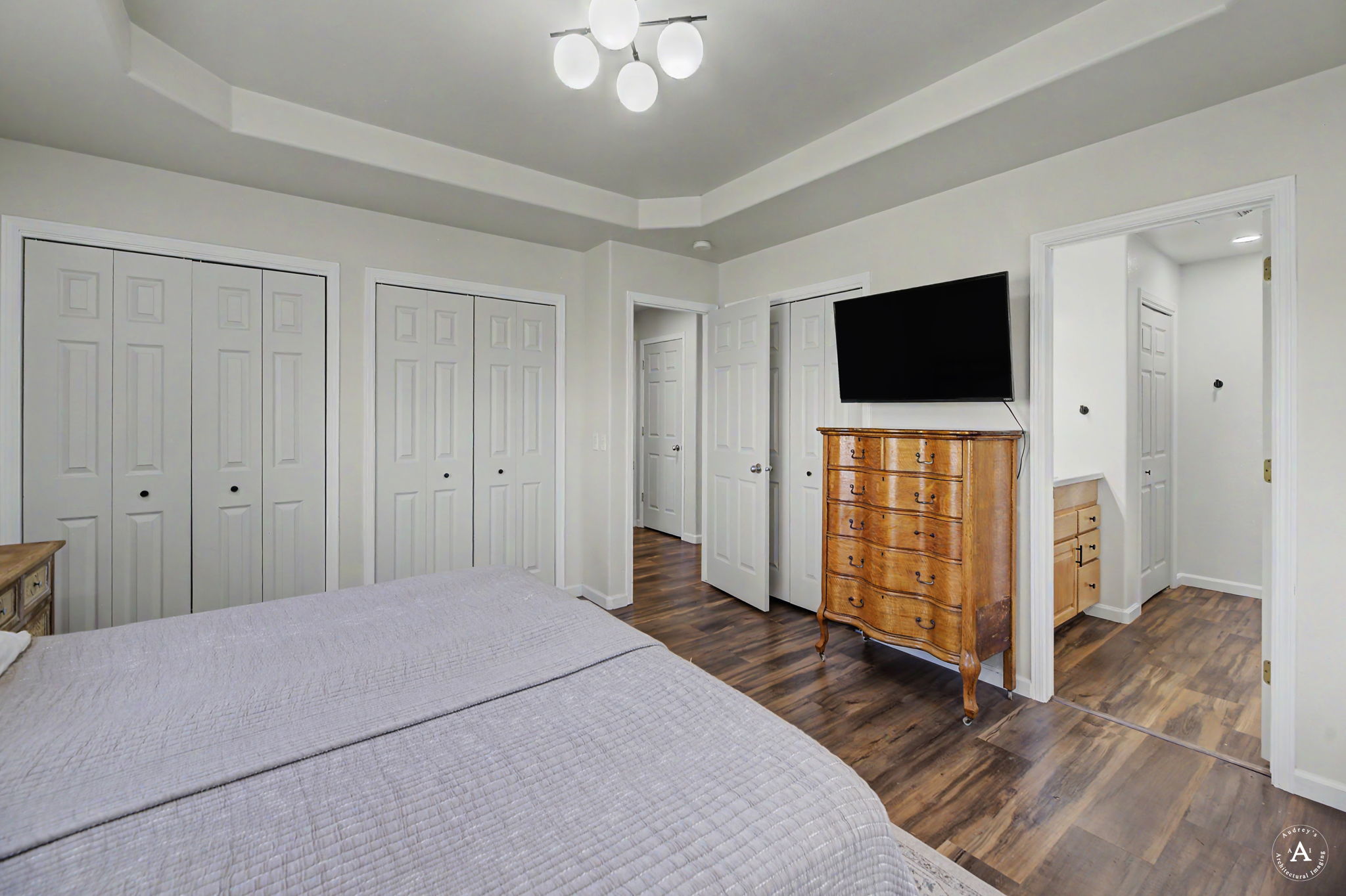 14 Cedar Waxwing Court Property Photo 22