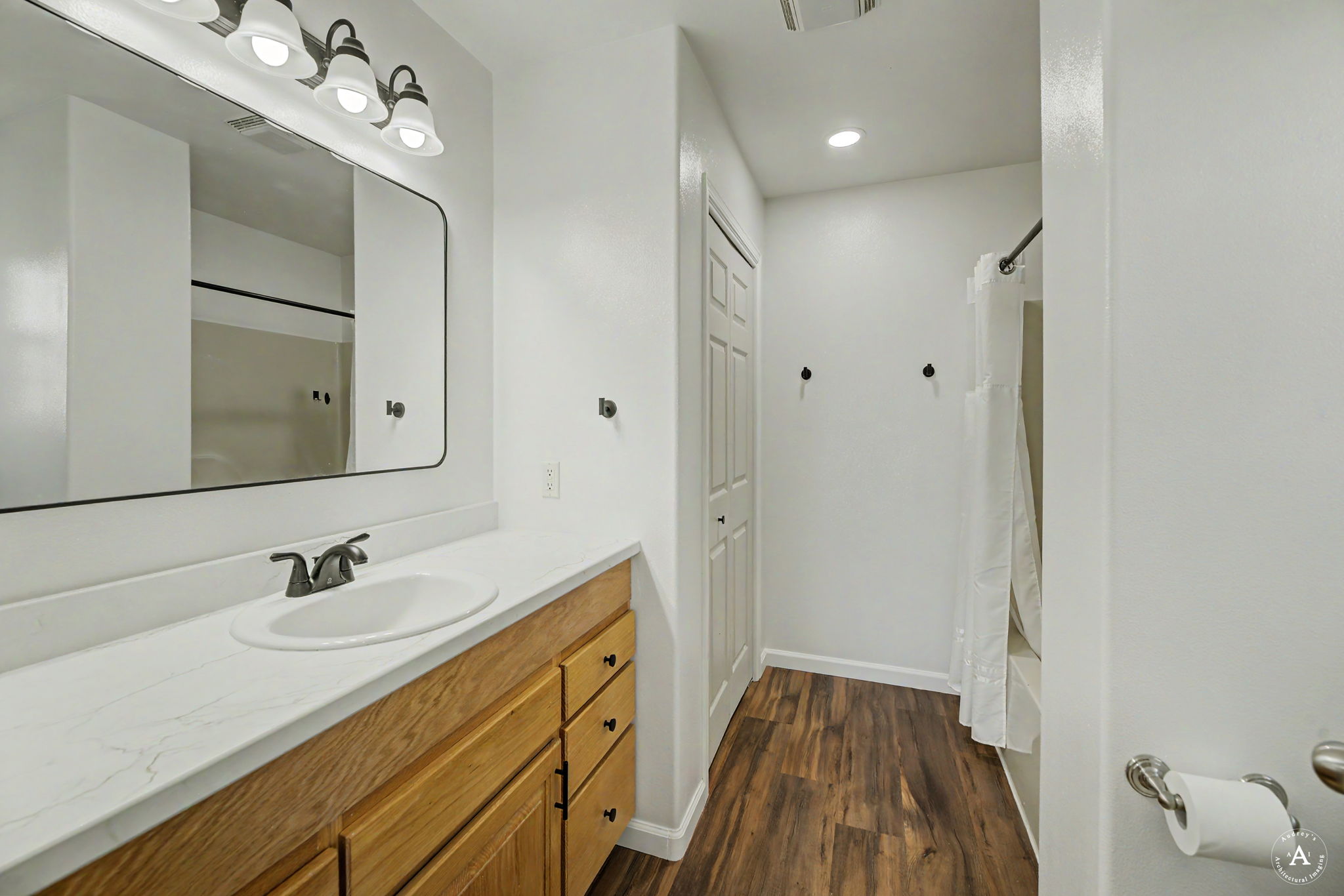 14 Cedar Waxwing Court Property Photo 23