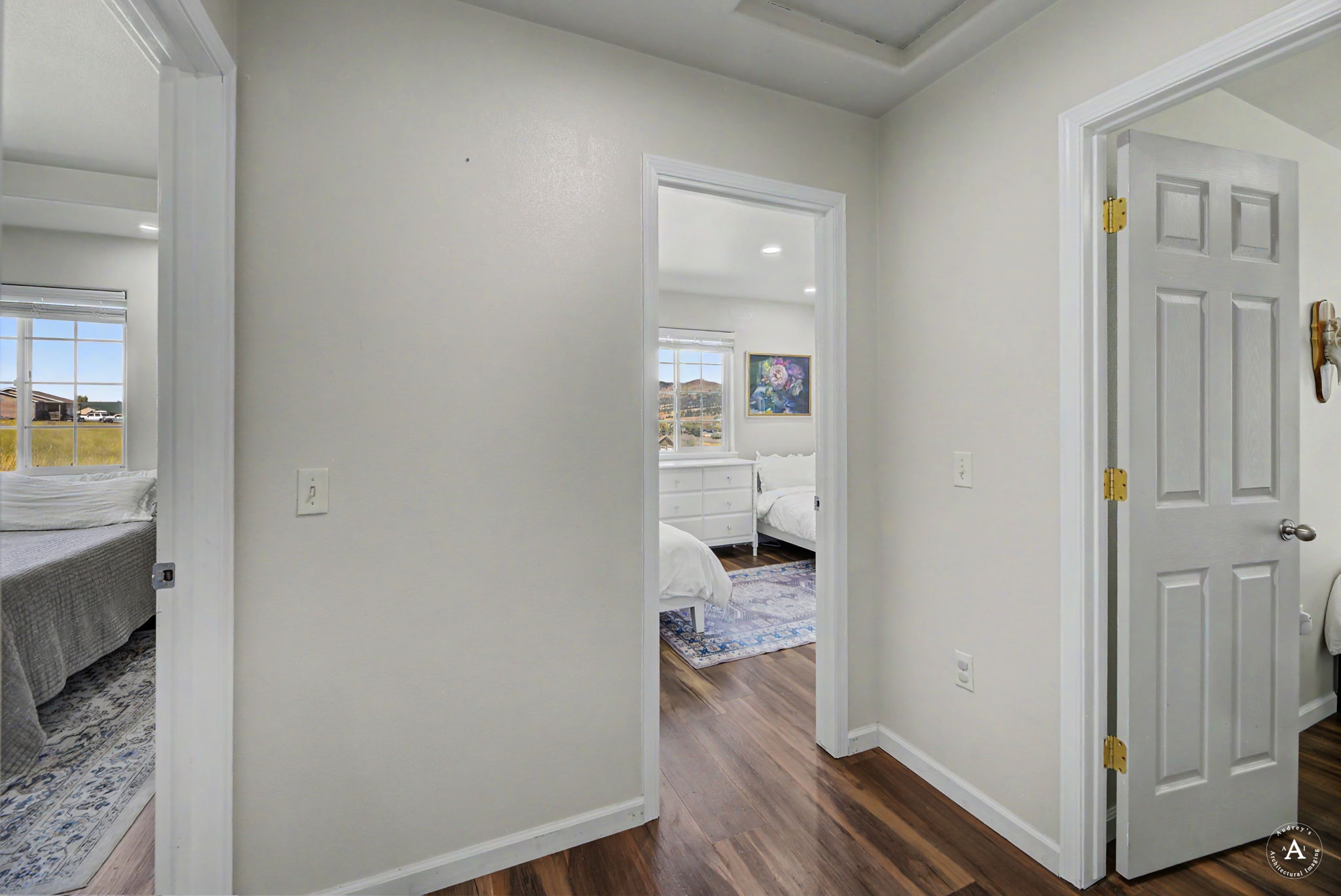 14 Cedar Waxwing Court Property Photo 24