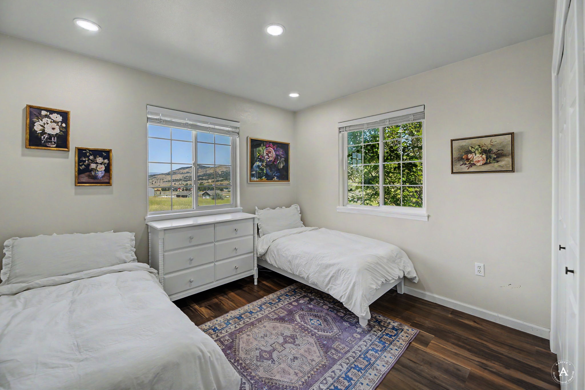14 Cedar Waxwing Court Property Photo 25