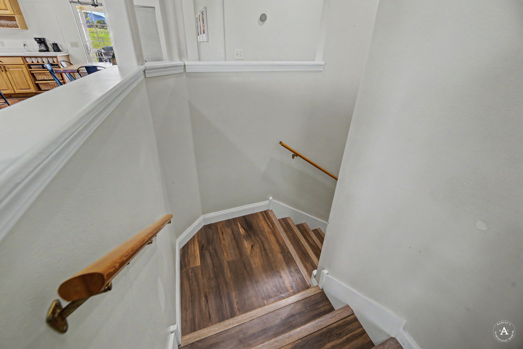 14 Cedar Waxwing Court Property Photo 28